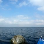 hro1.de-Insel-Hiddensee-965