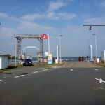 hro1.de-Insel-Hiddensee-966
