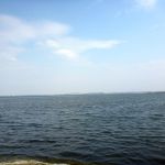 hro1.de-Insel-Hiddensee-967