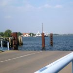hro1.de-Insel-Hiddensee-968