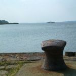 hro1.de-Insel-Hiddensee-969