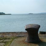 hro1.de-Insel-Hiddensee-970