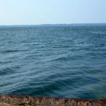 hro1.de-Insel-Hiddensee-973