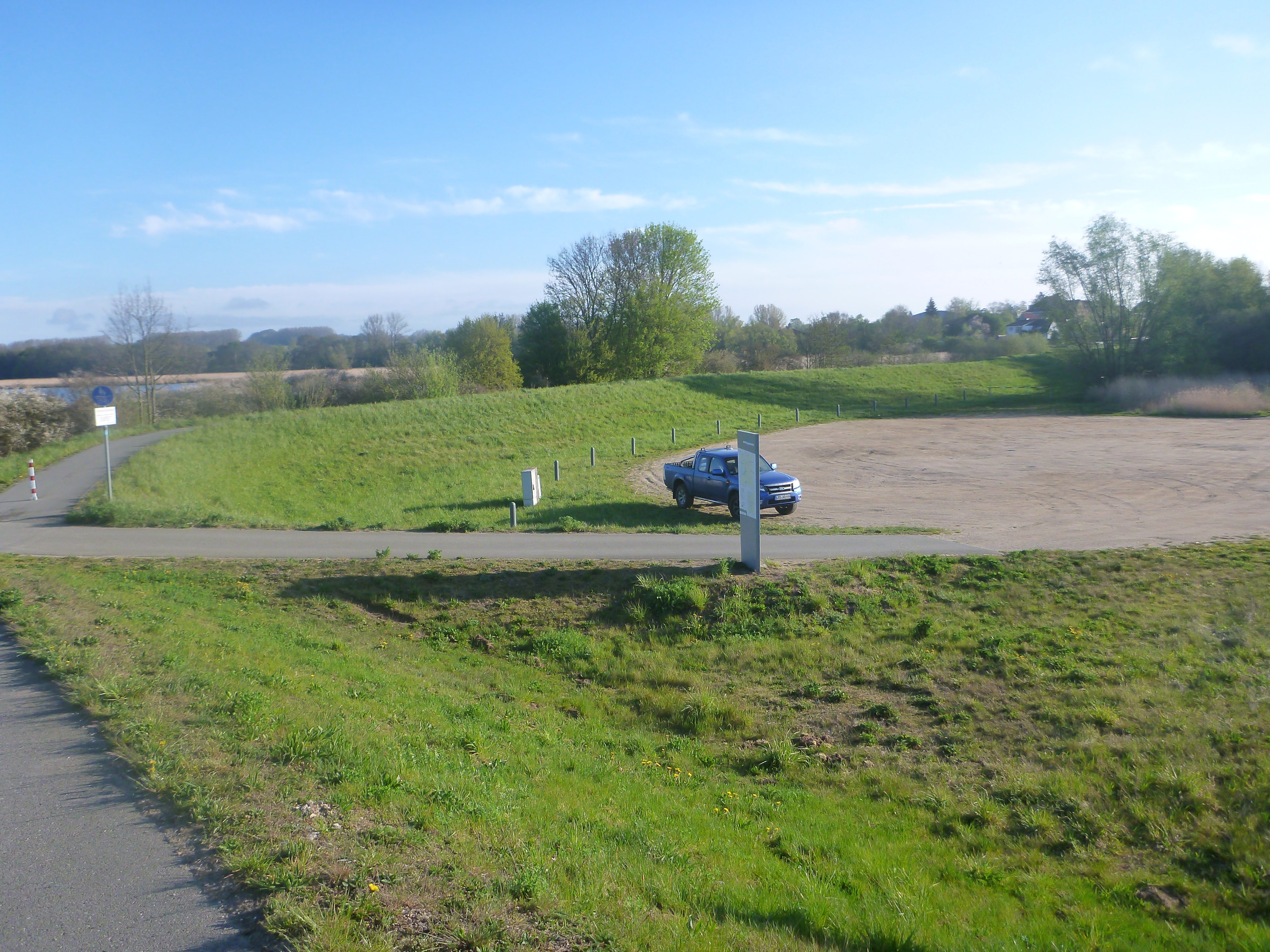 Verbotene-Dassower-See-001