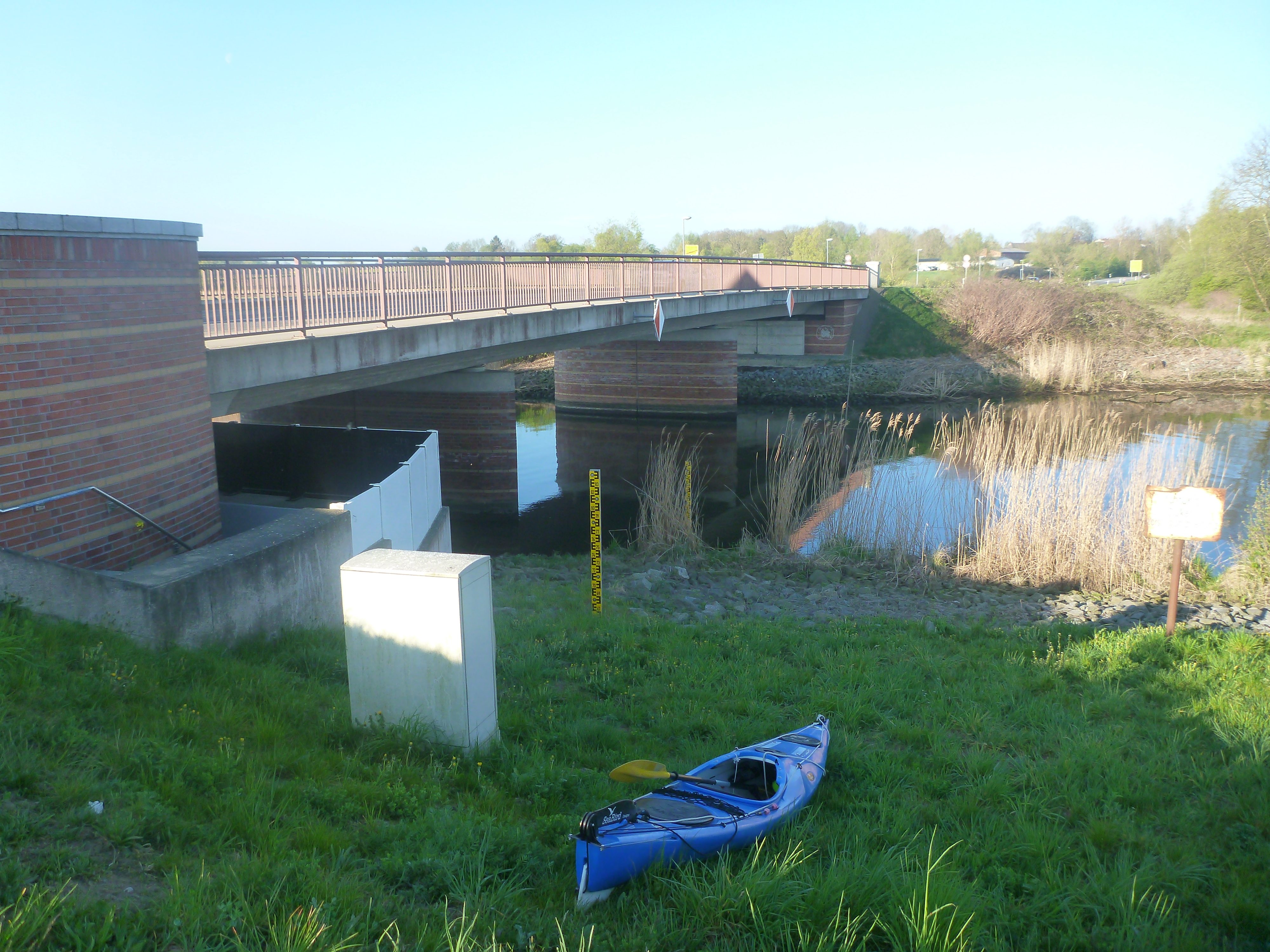 Verbotene-Dassower-See-002