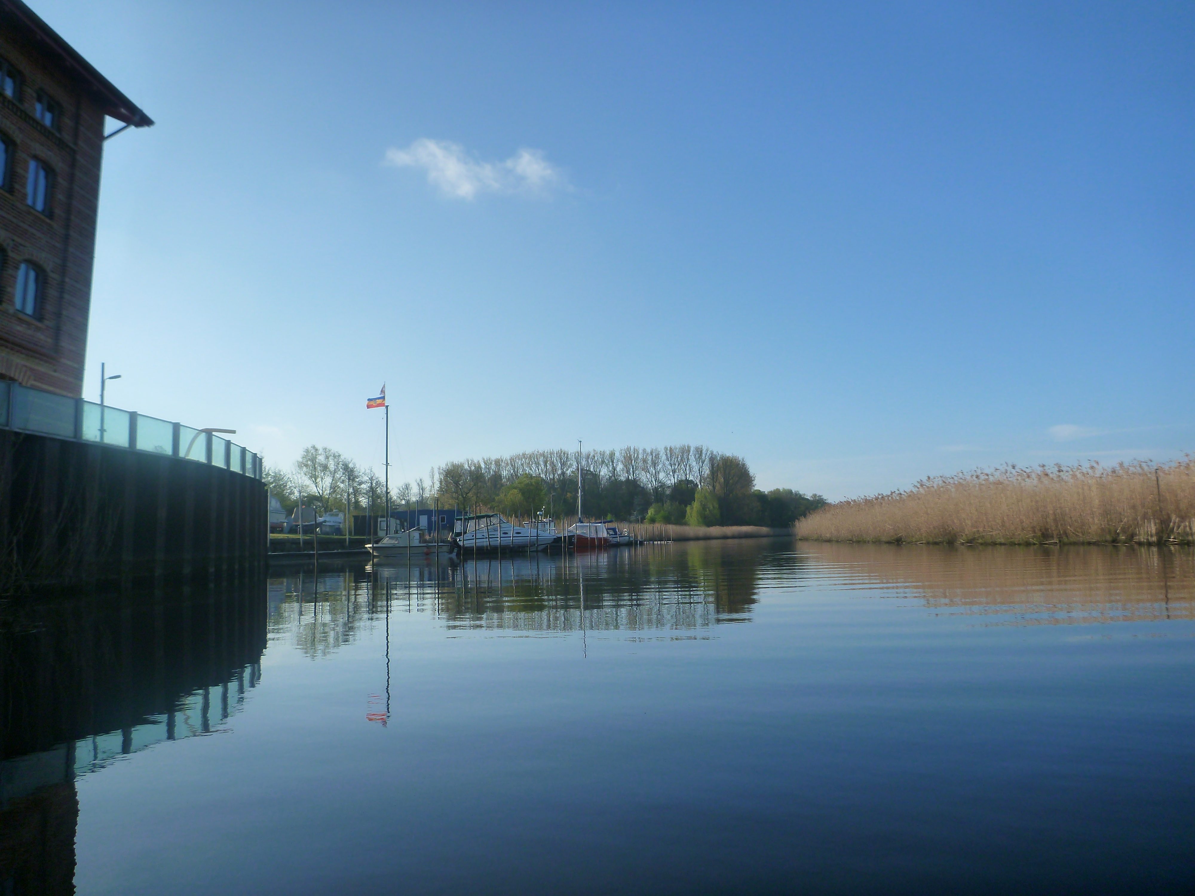 Verbotene-Dassower-See-003