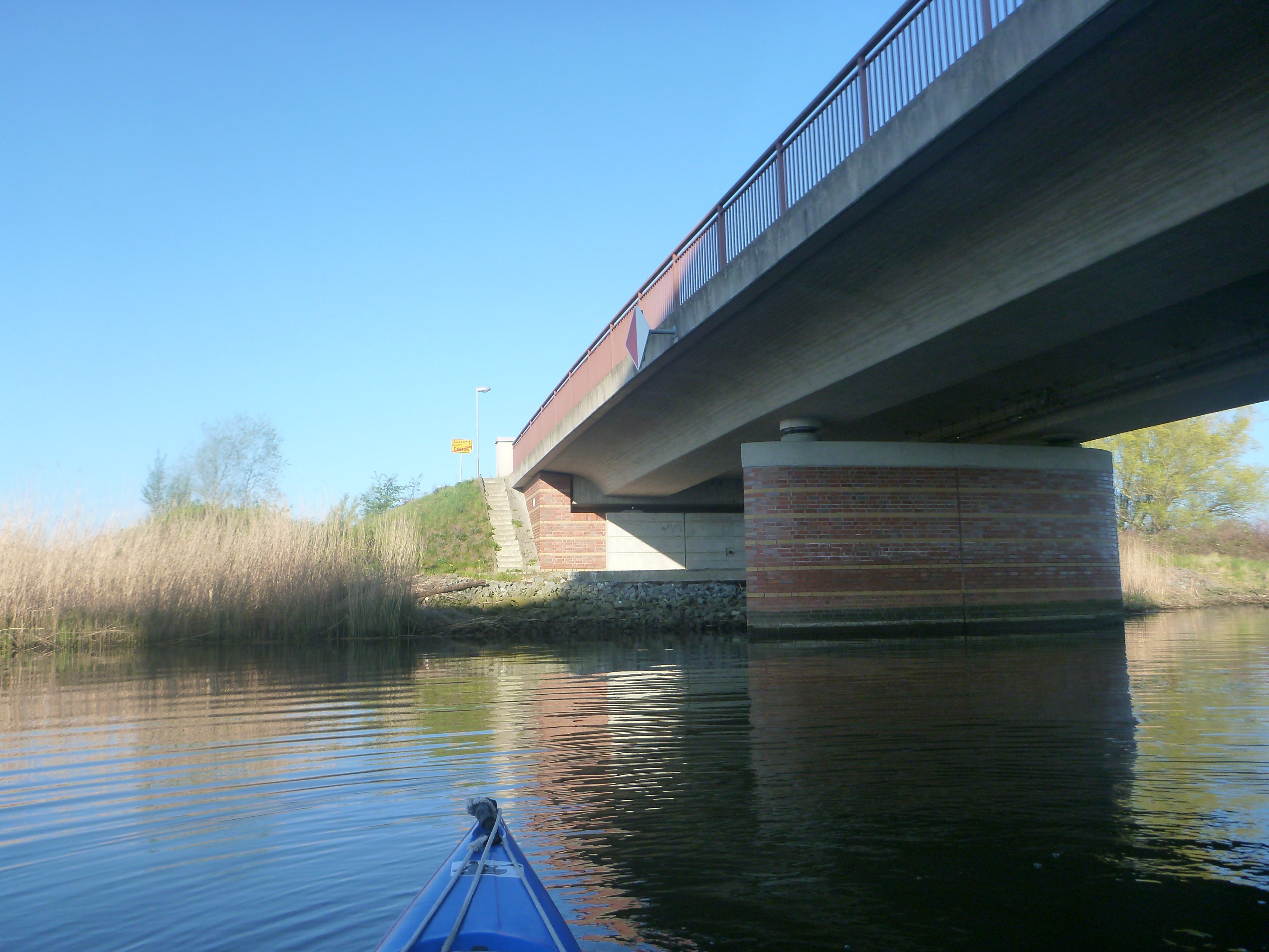 Verbotene-Dassower-See-005