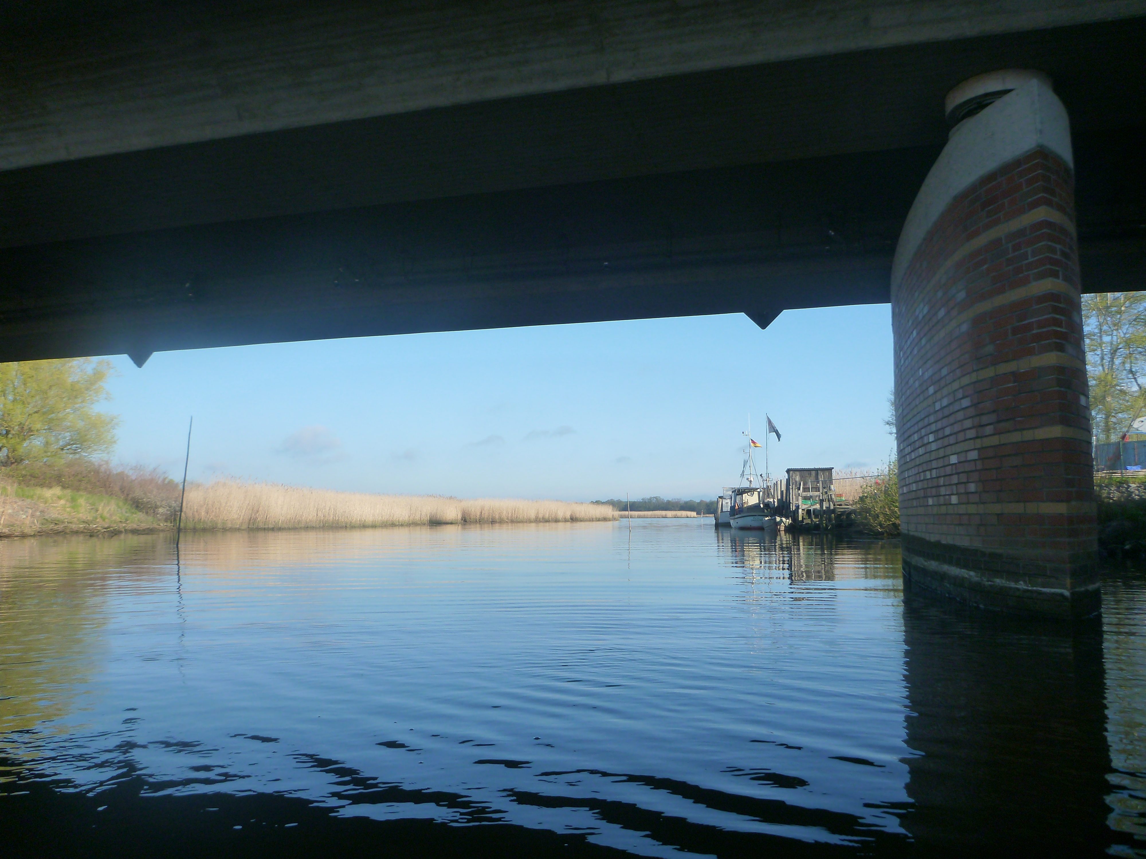 Verbotene-Dassower-See-006