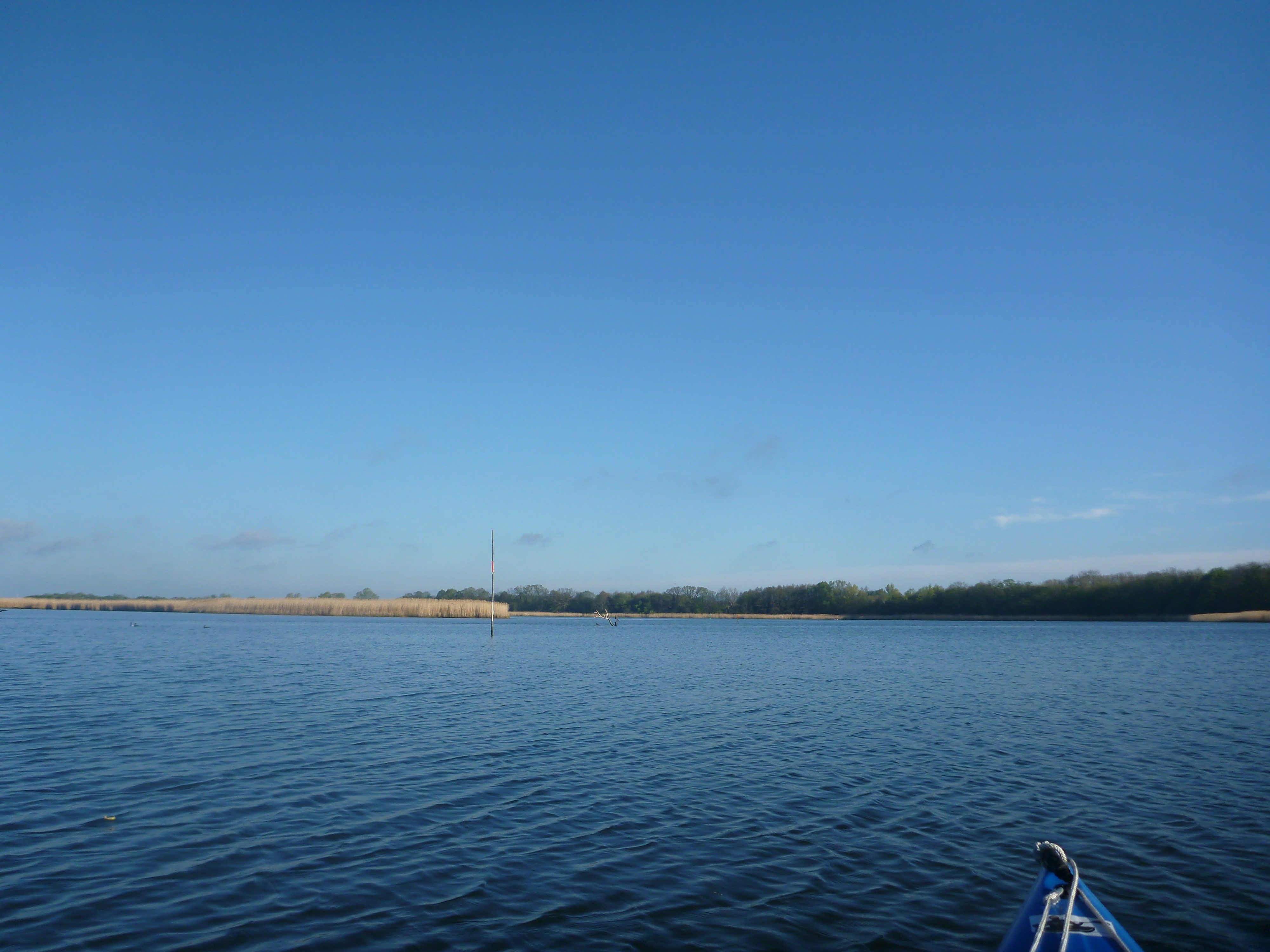 Verbotene-Dassower-See-009