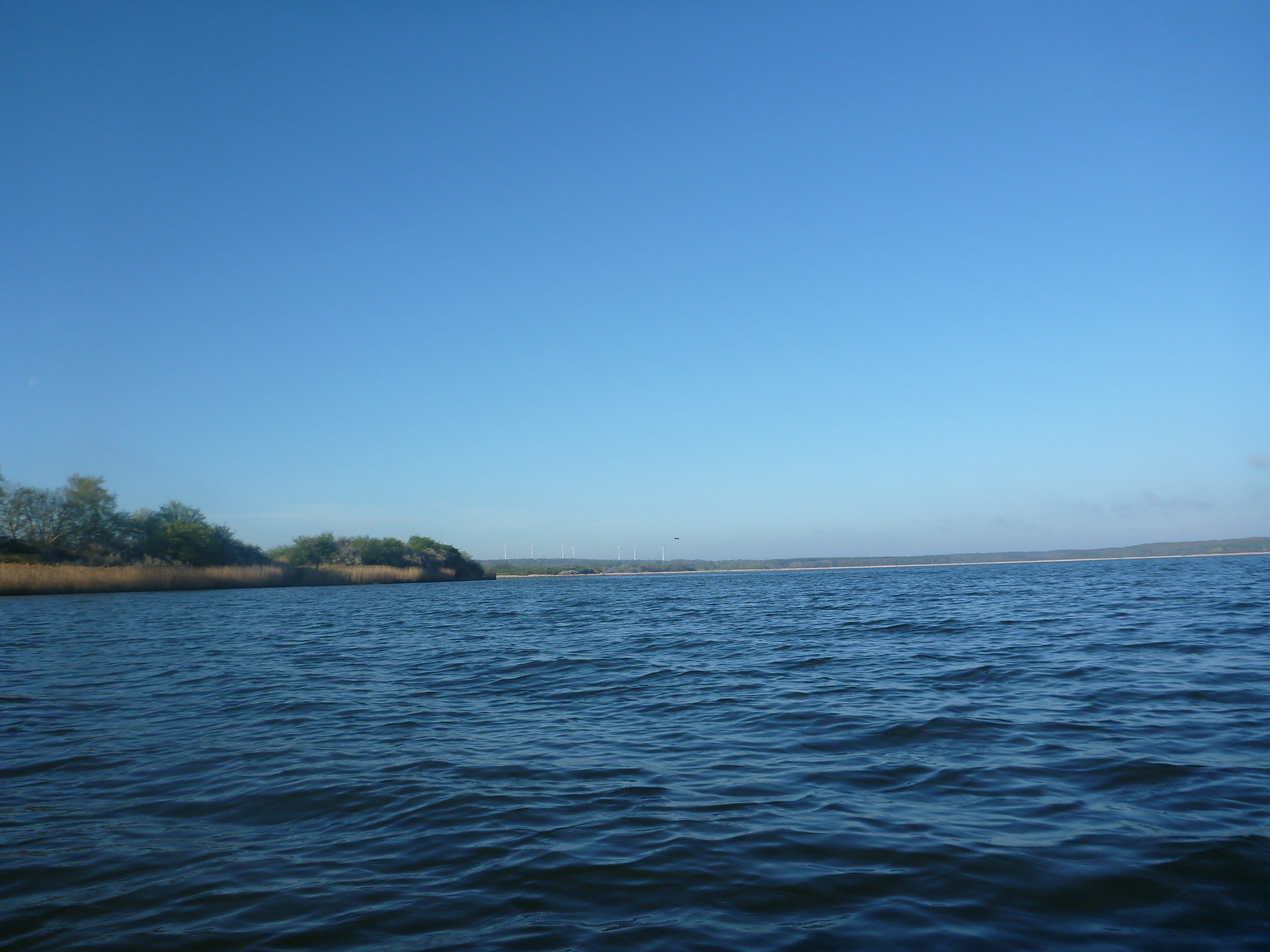 Verbotene-Dassower-See-014