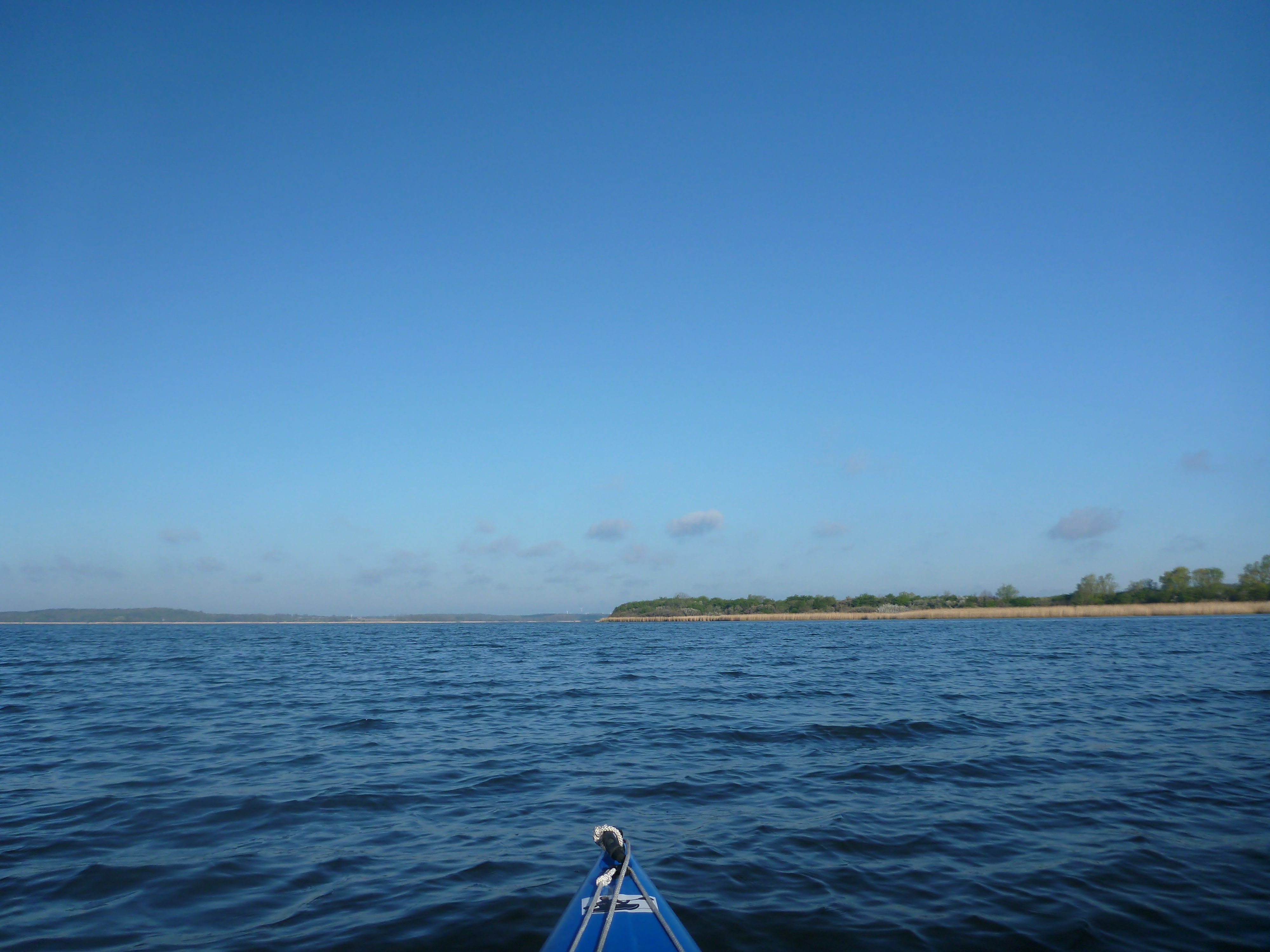 Verbotene-Dassower-See-015