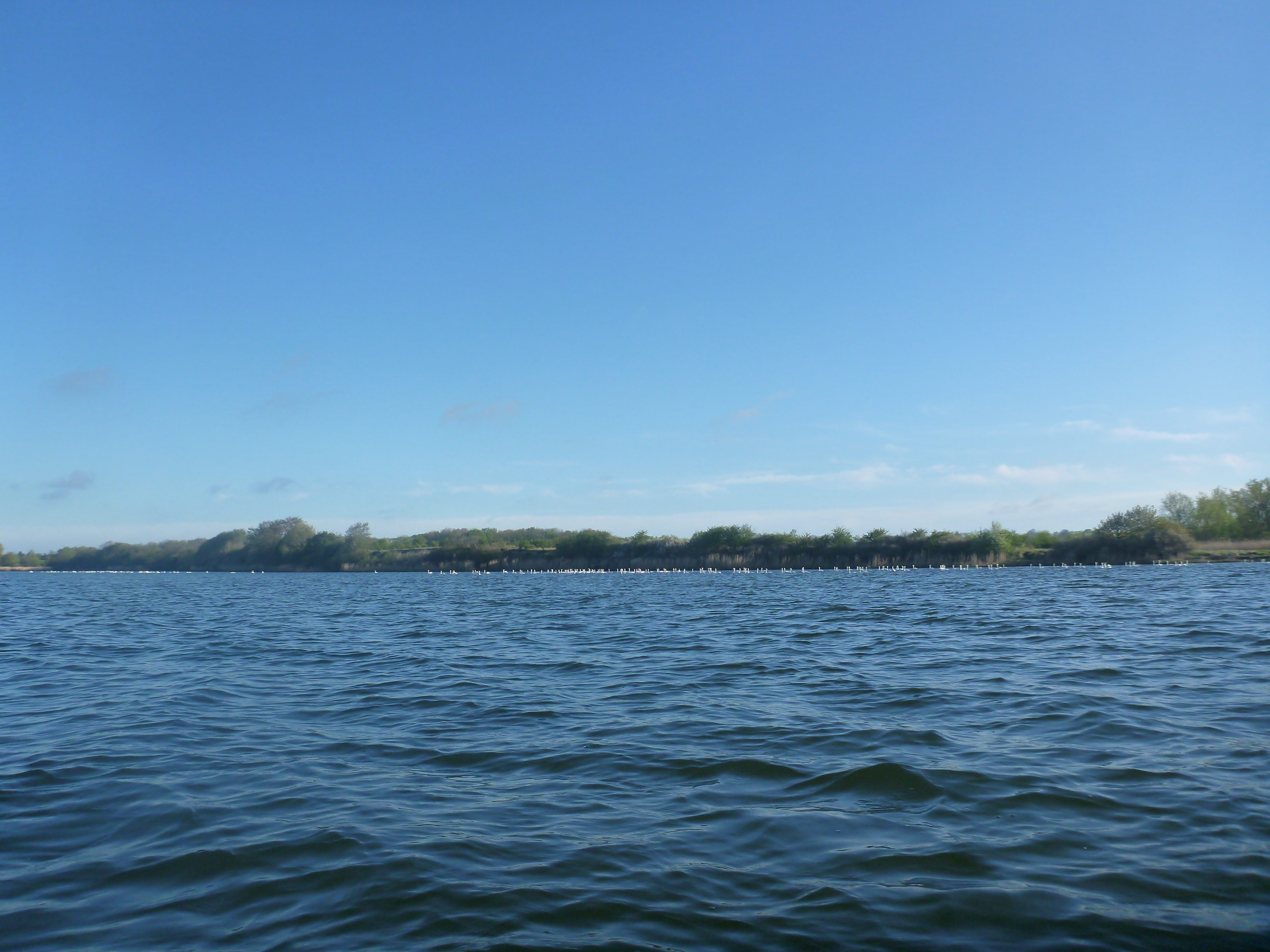 Verbotene-Dassower-See-021