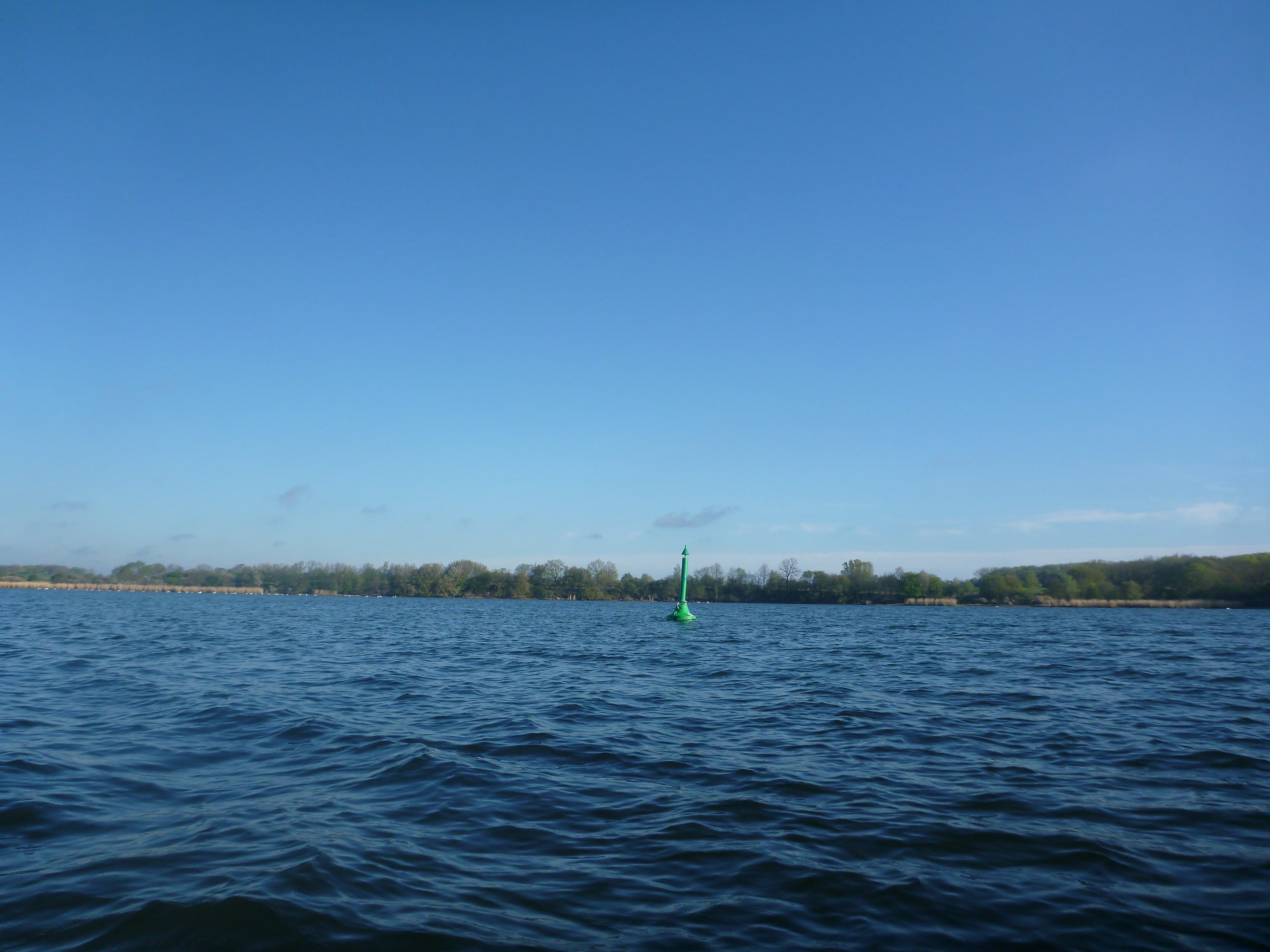 Verbotene-Dassower-See-022