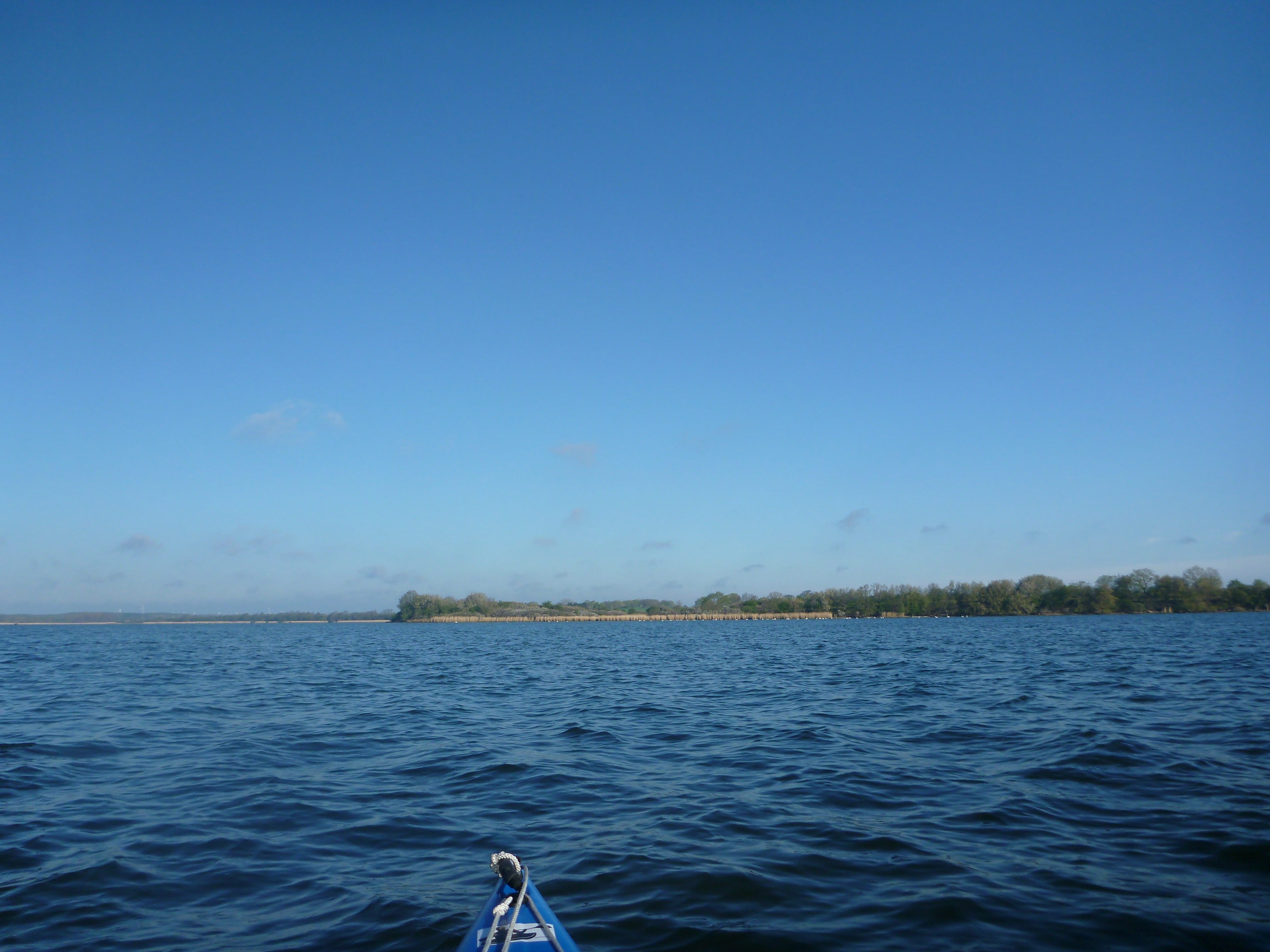 Verbotene-Dassower-See-023