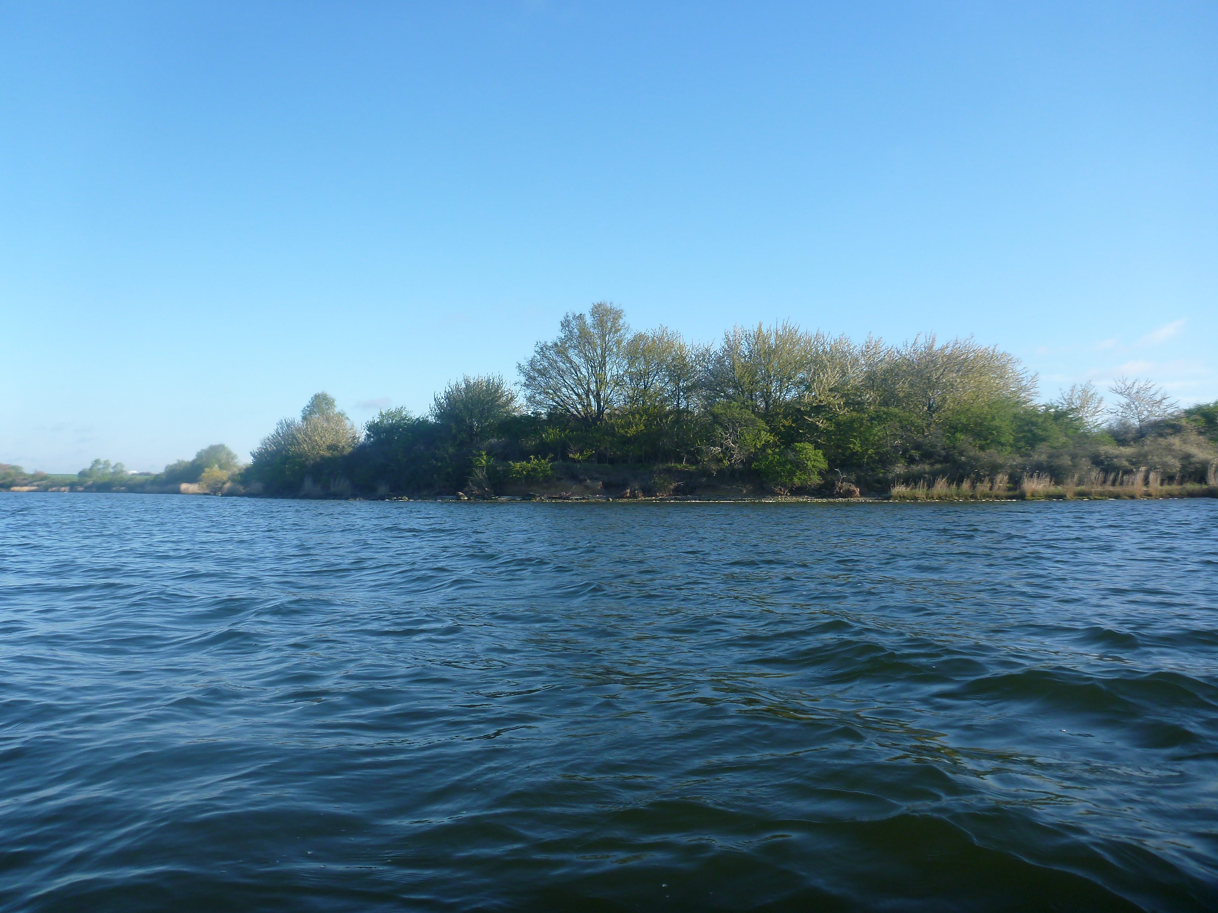 Verbotene-Dassower-See-024