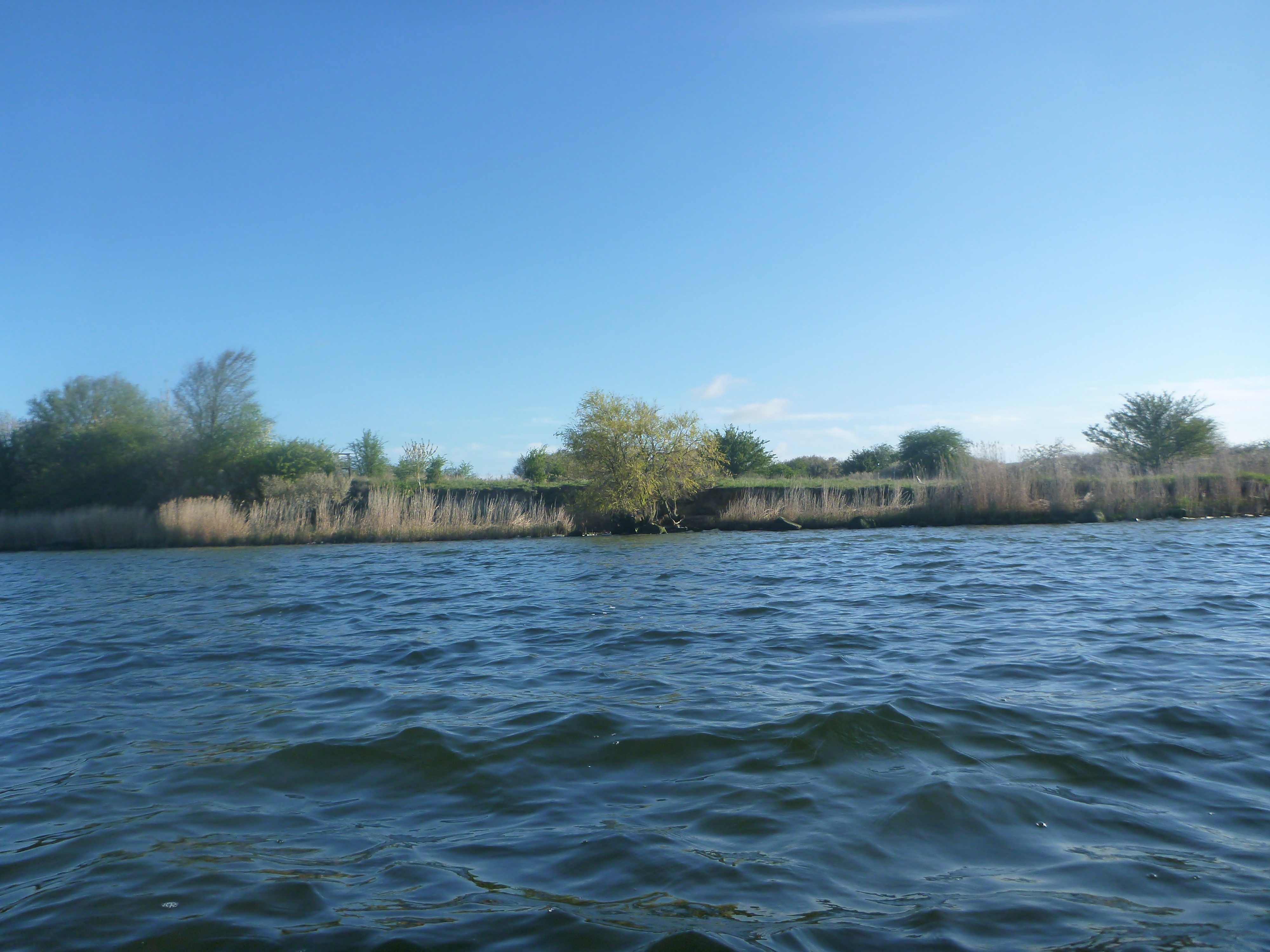 Verbotene-Dassower-See-028