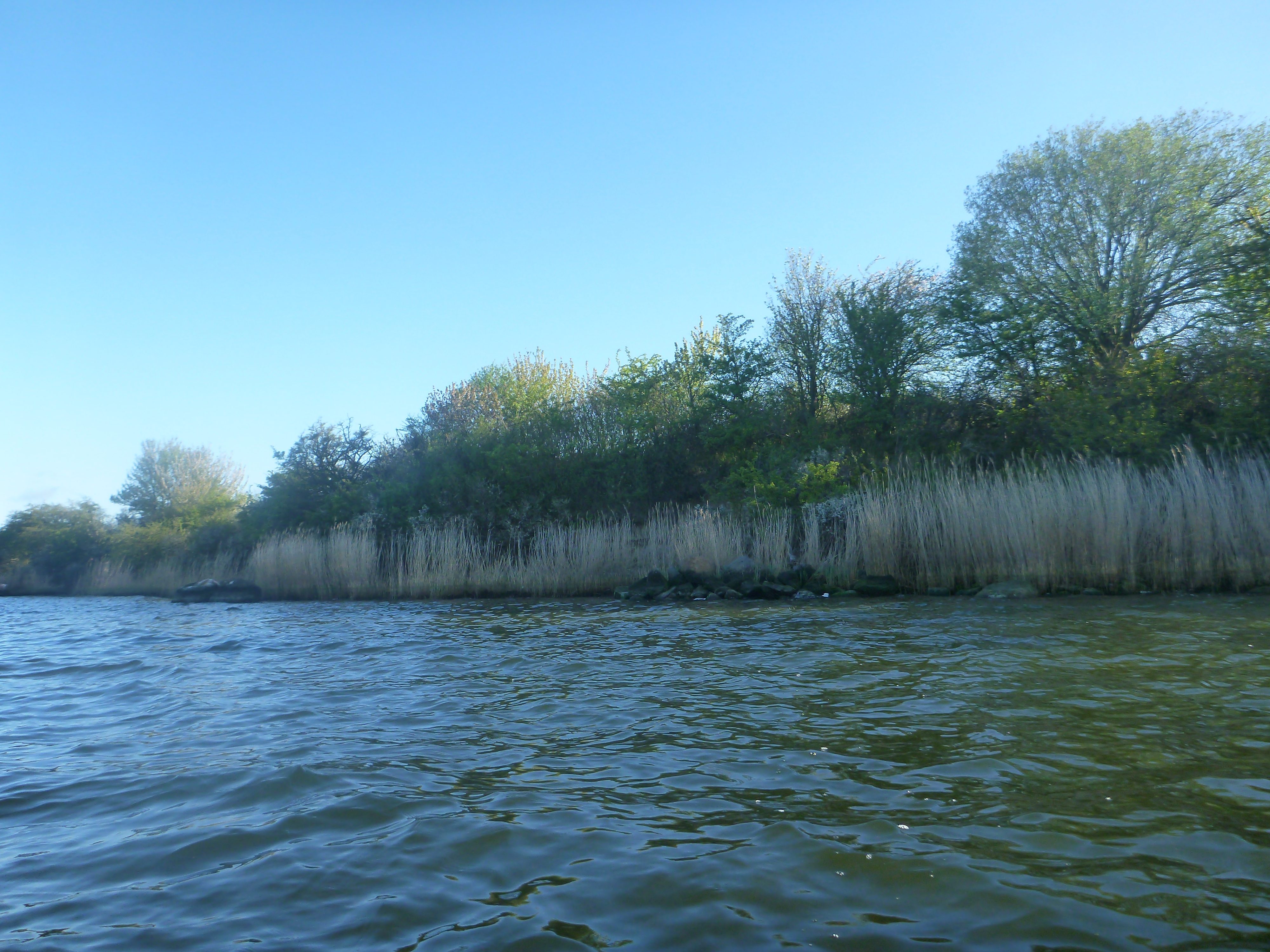 Verbotene-Dassower-See-029