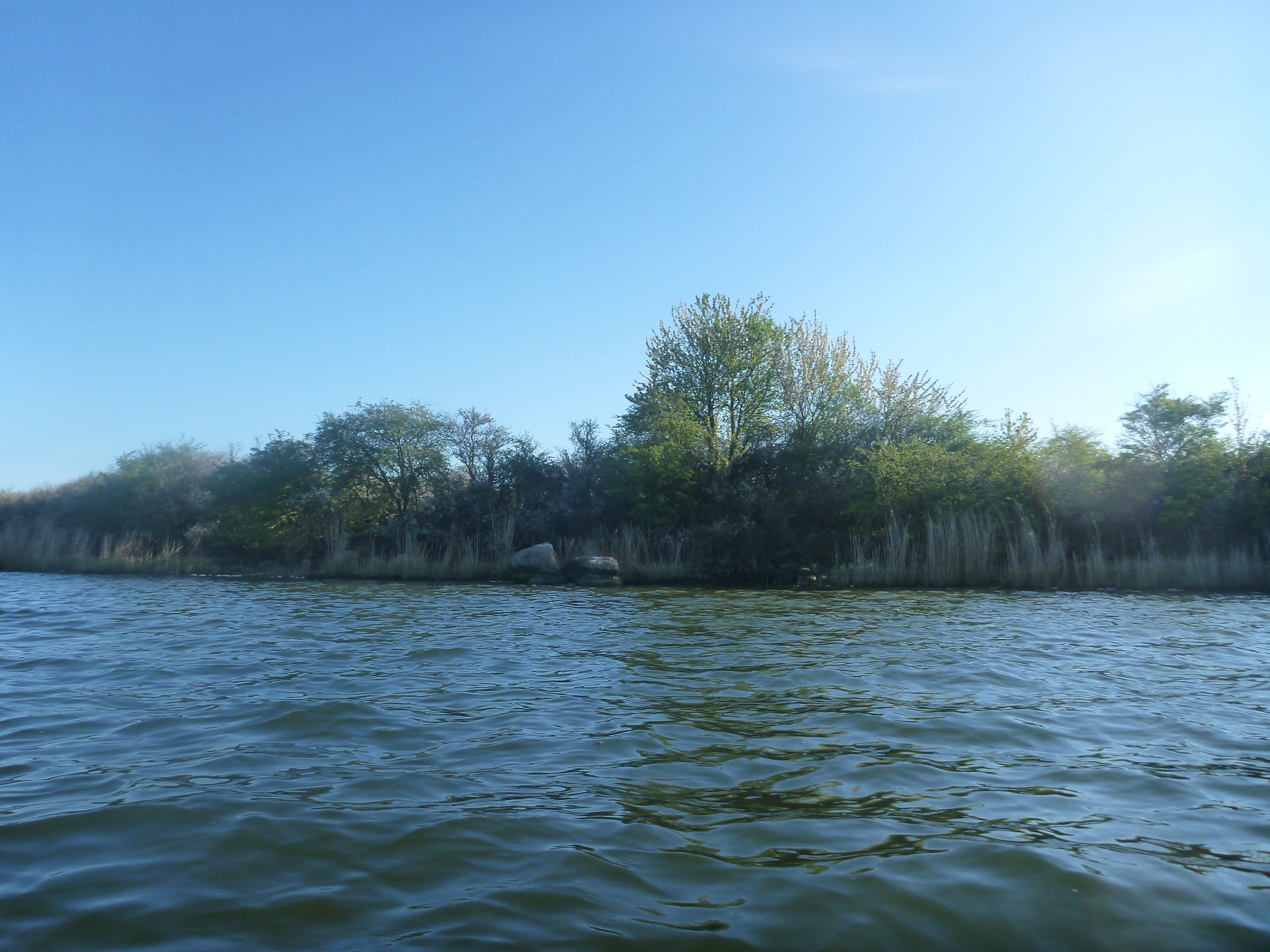 Verbotene-Dassower-See-030