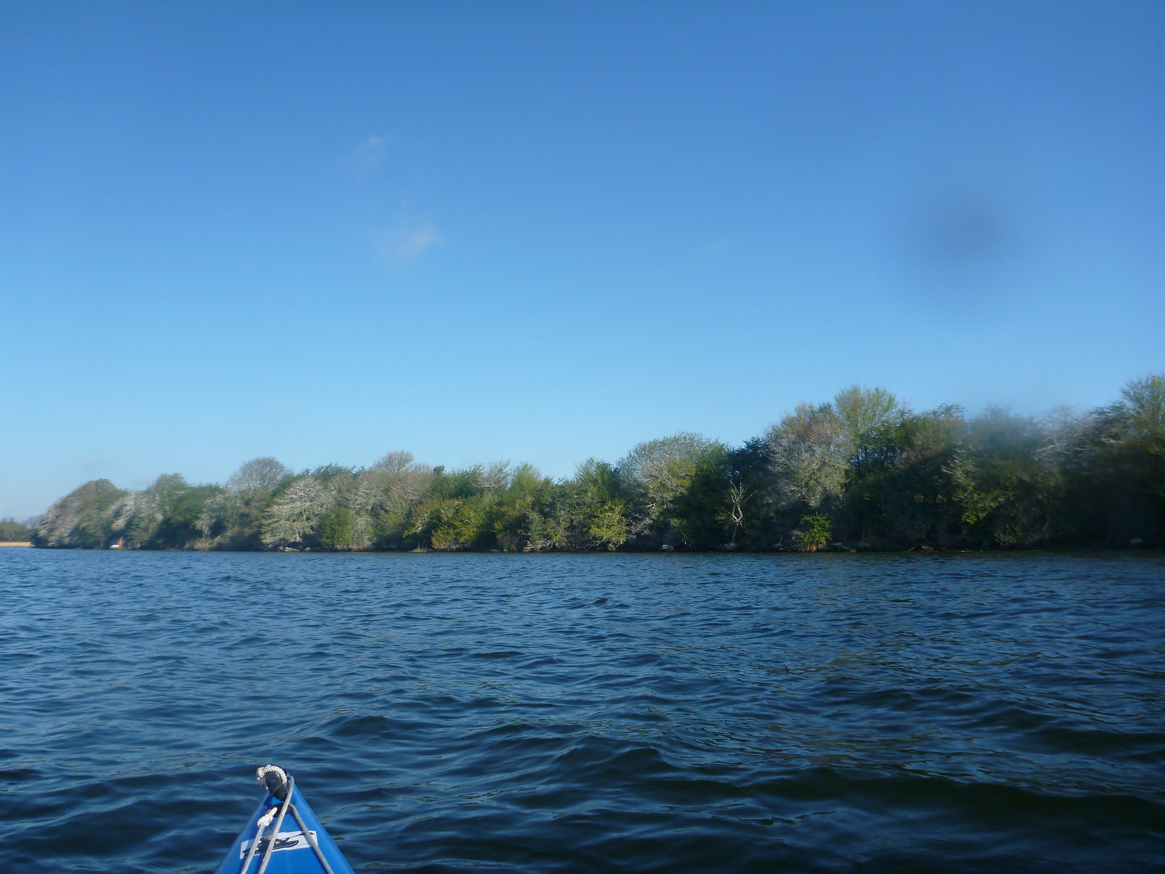 Verbotene-Dassower-See-032