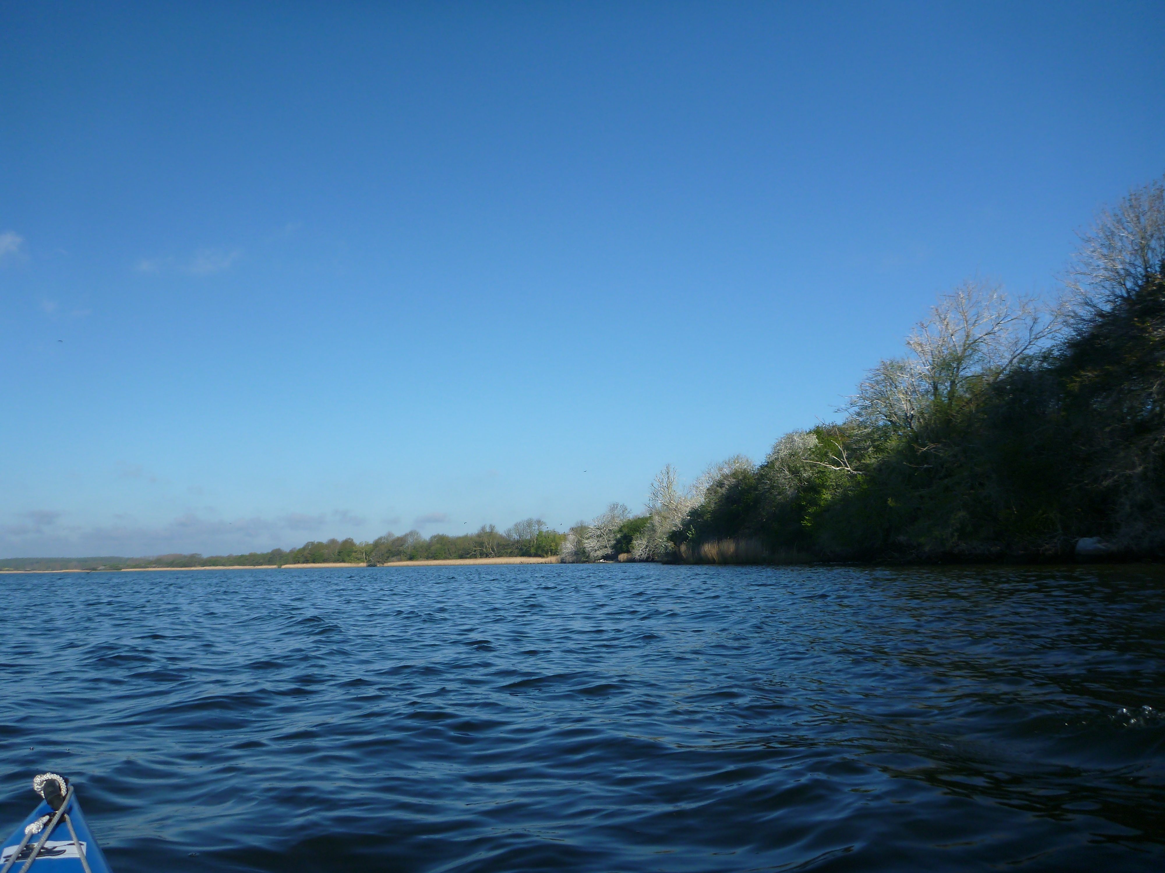 Verbotene-Dassower-See-038