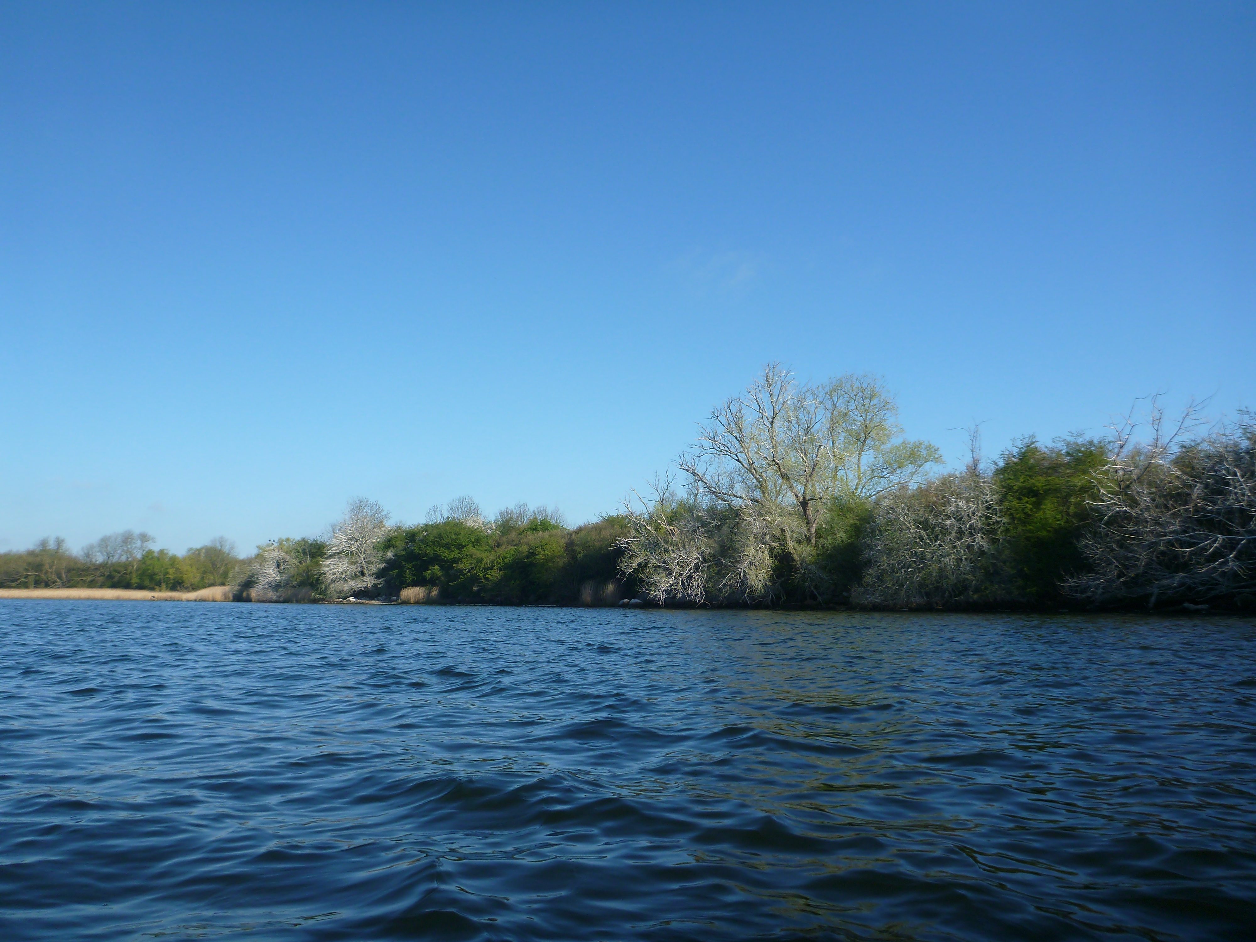 Verbotene-Dassower-See-039