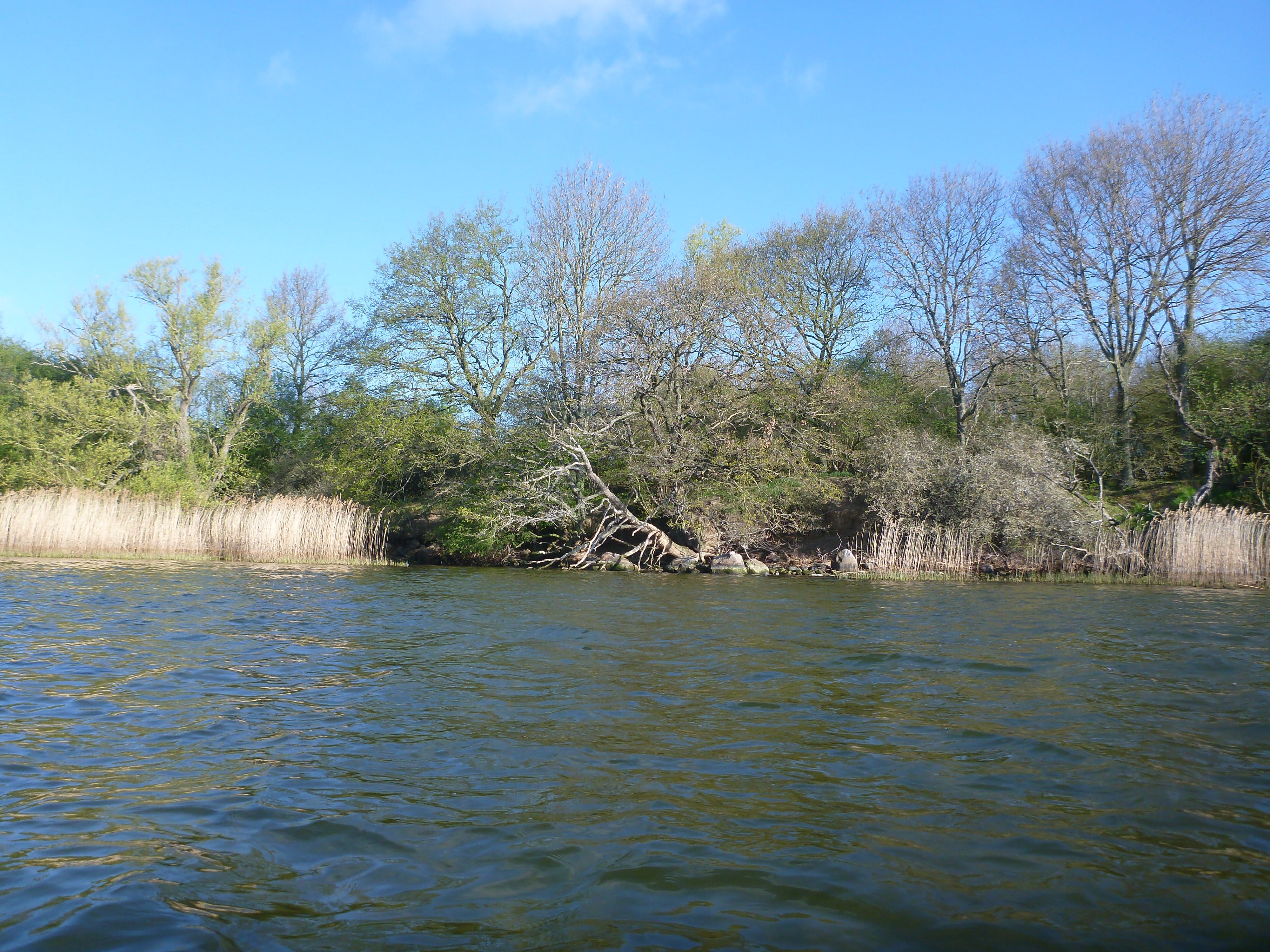 Verbotene-Dassower-See-040