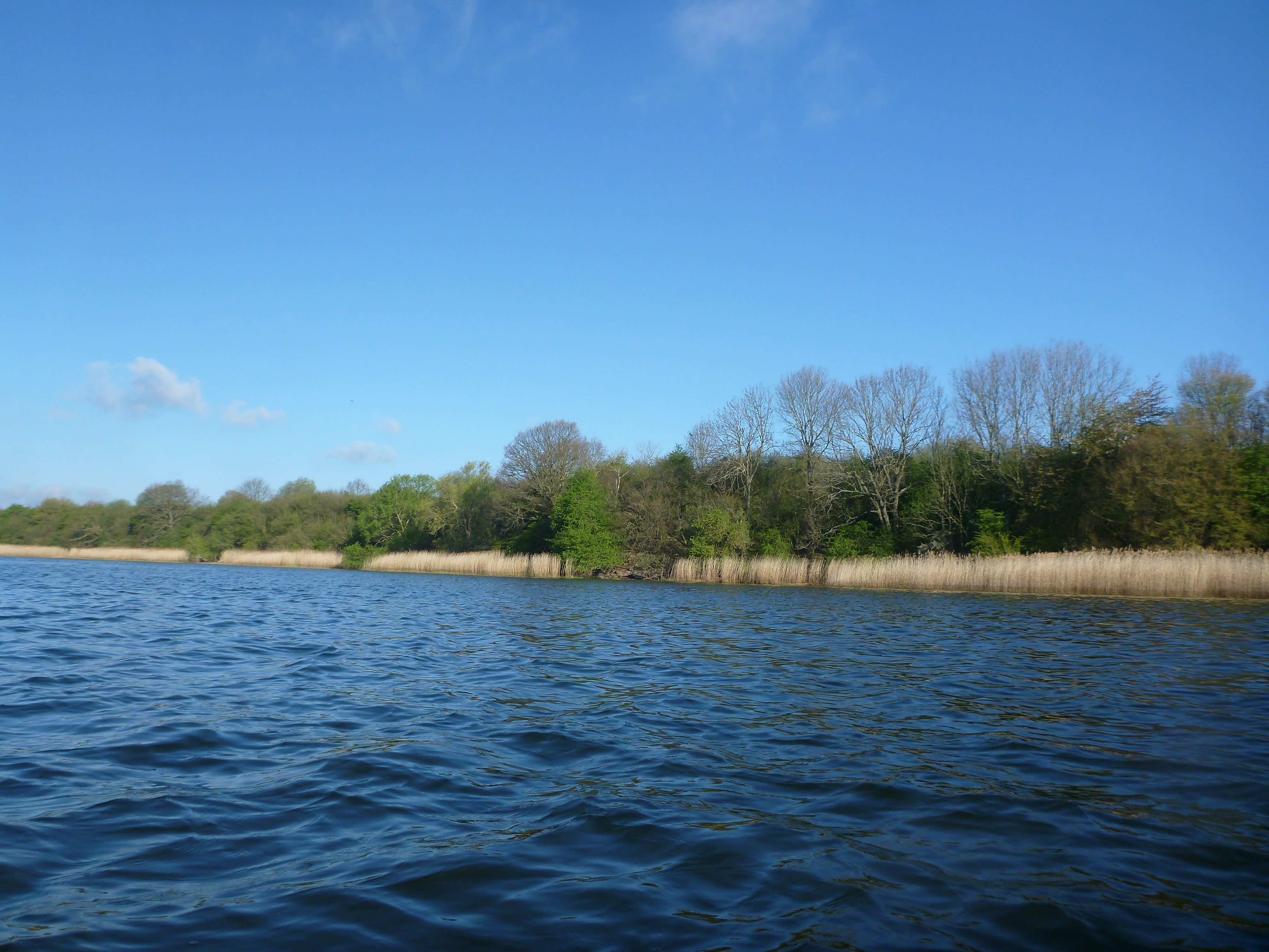 Verbotene-Dassower-See-042