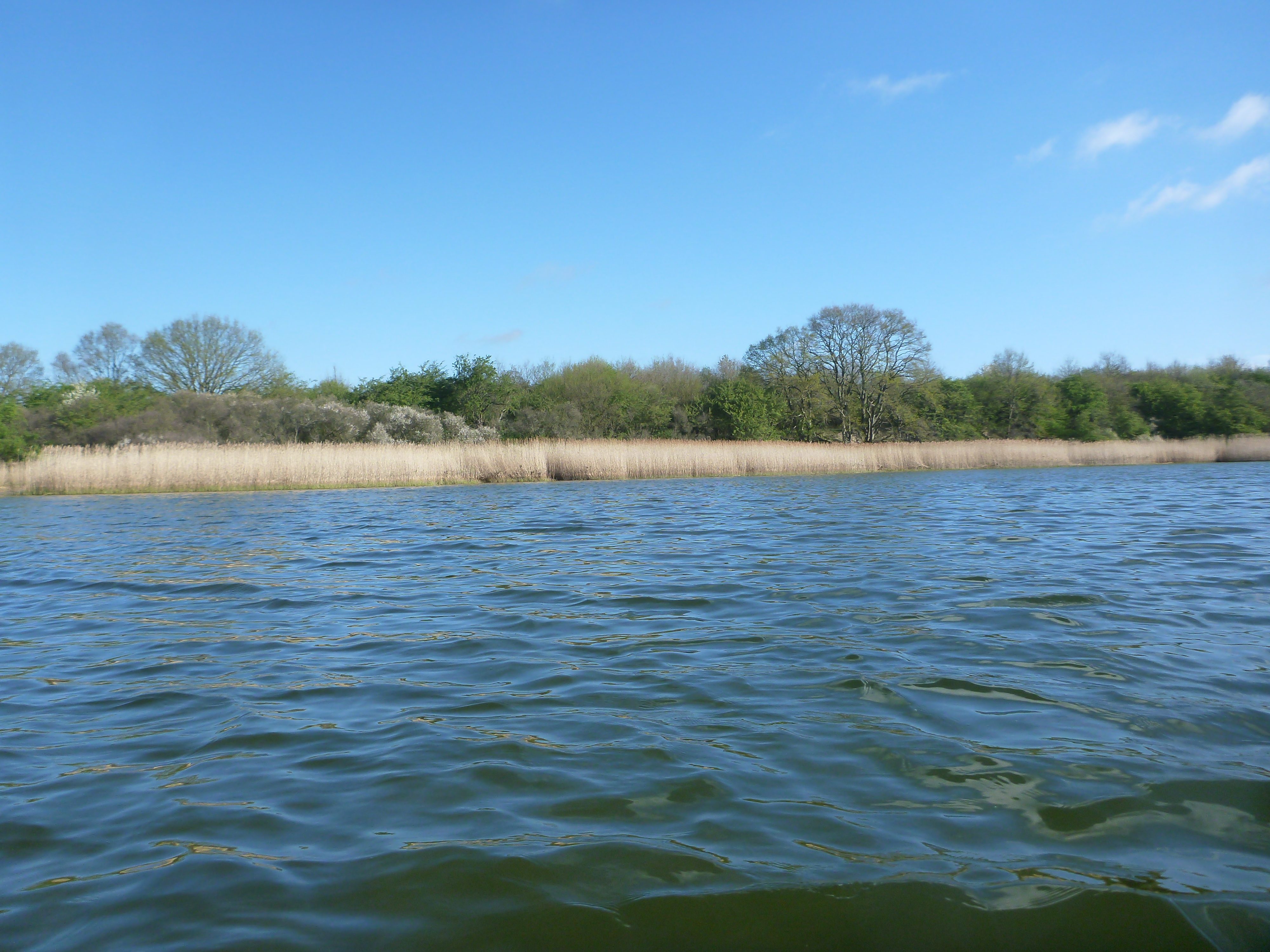 Verbotene-Dassower-See-045