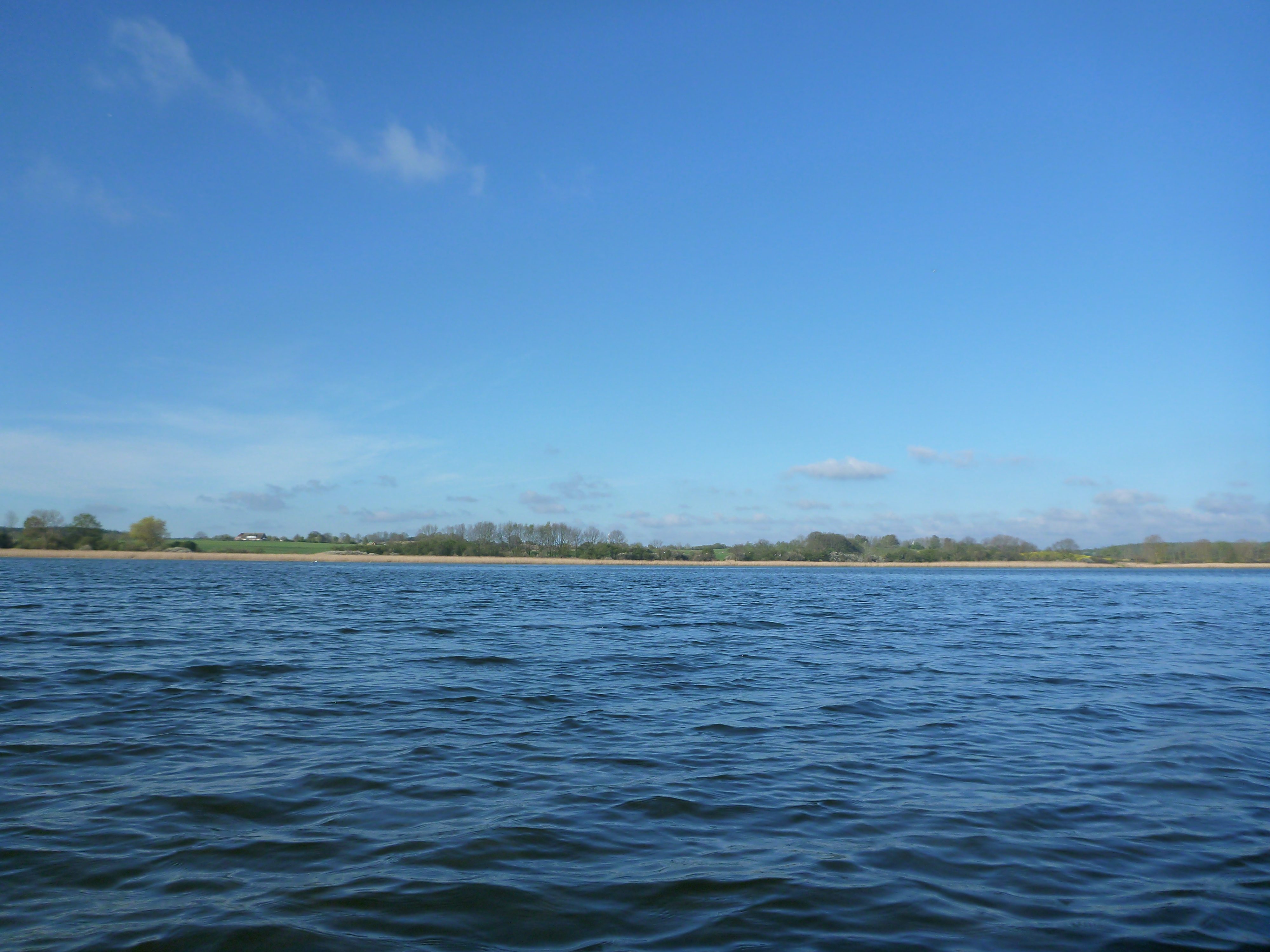 Verbotene-Dassower-See-047