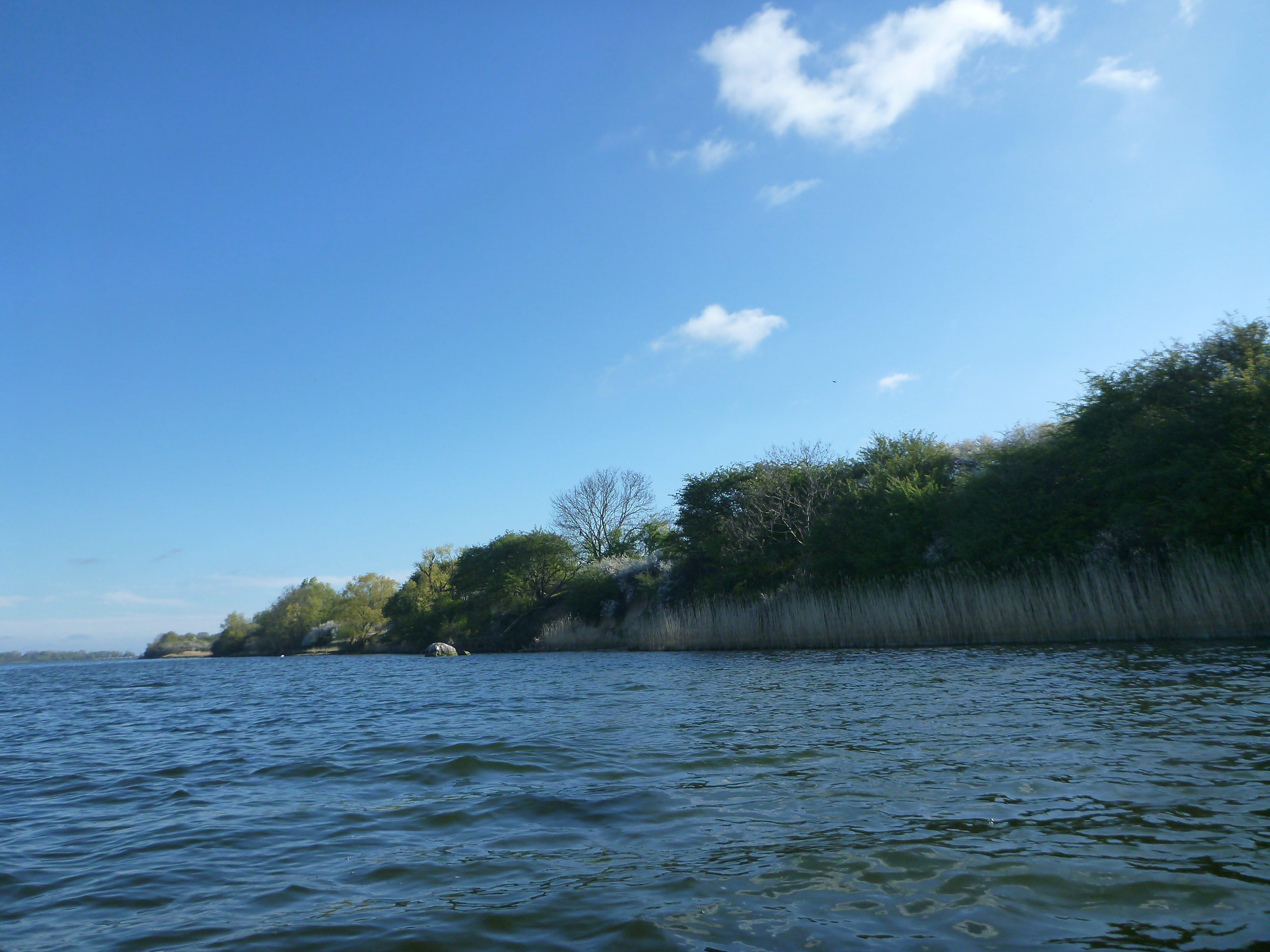 Verbotene-Dassower-See-051