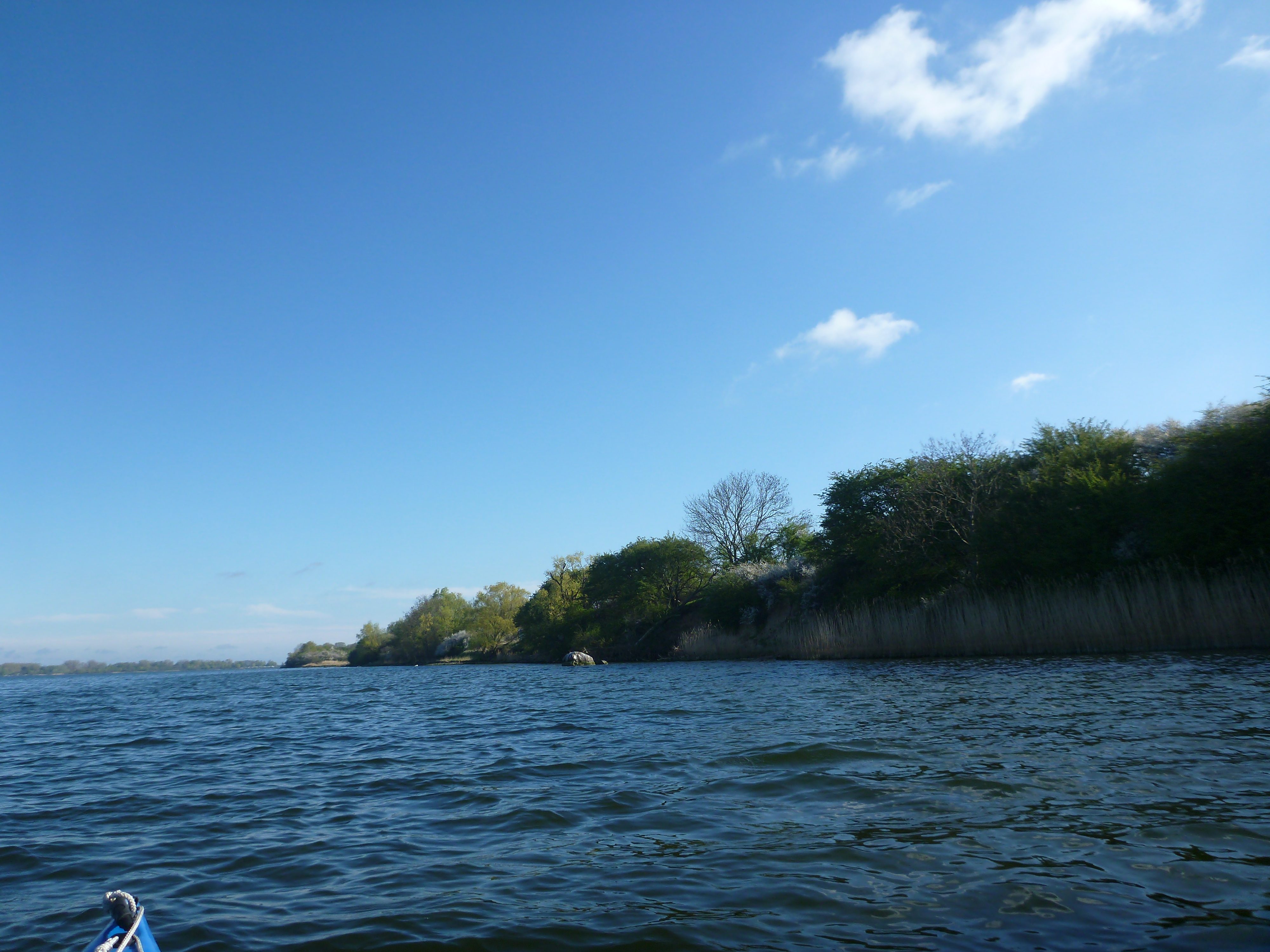 Verbotene-Dassower-See-052