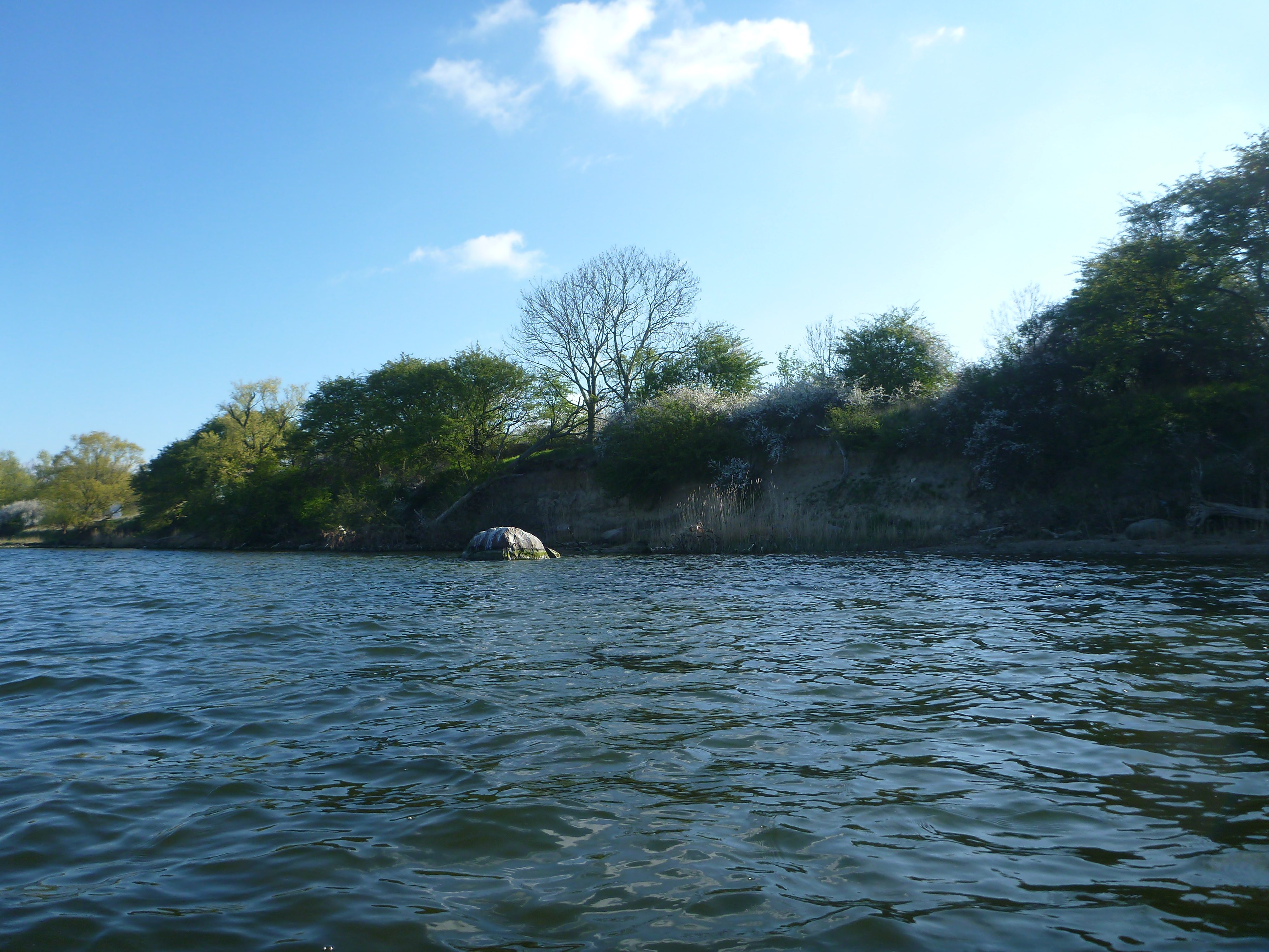 Verbotene-Dassower-See-053