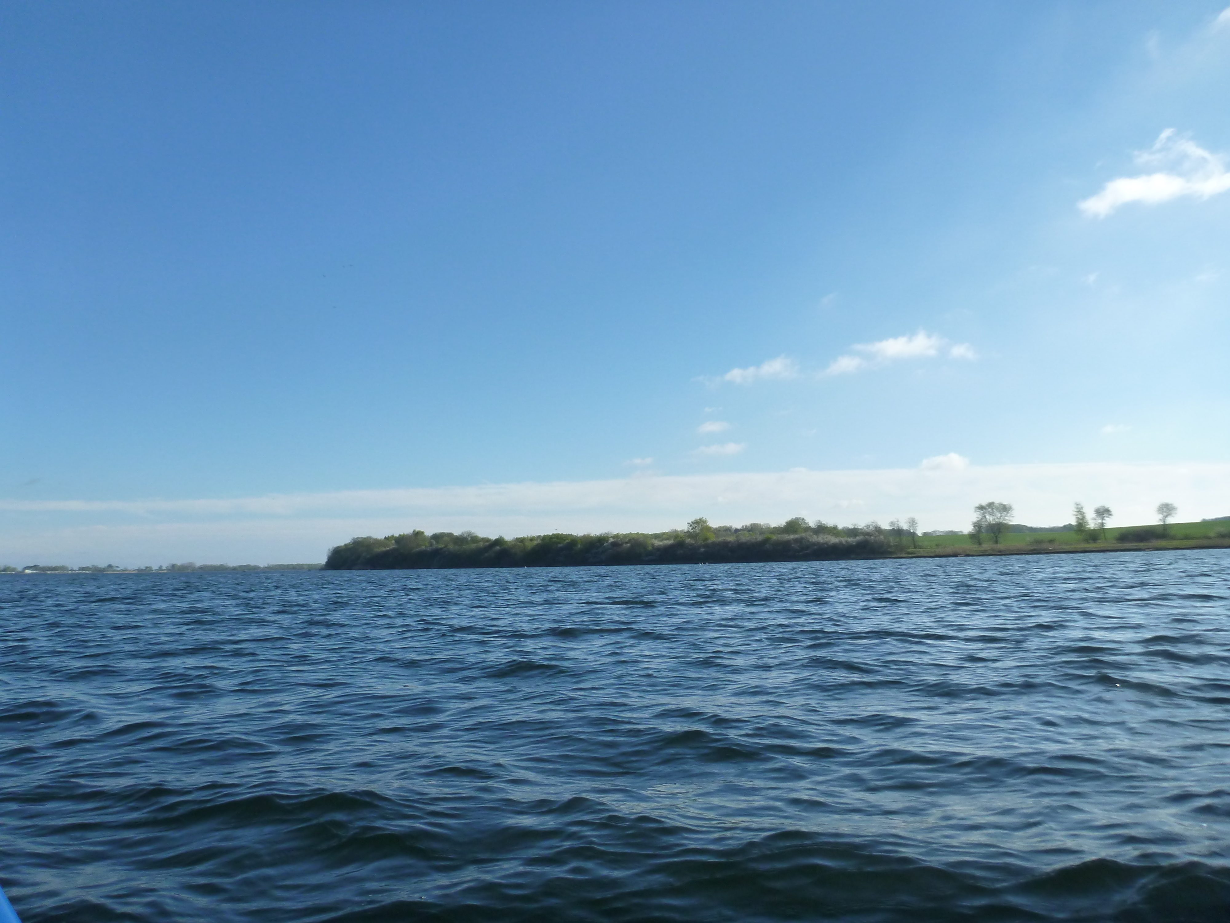 Verbotene-Dassower-See-054