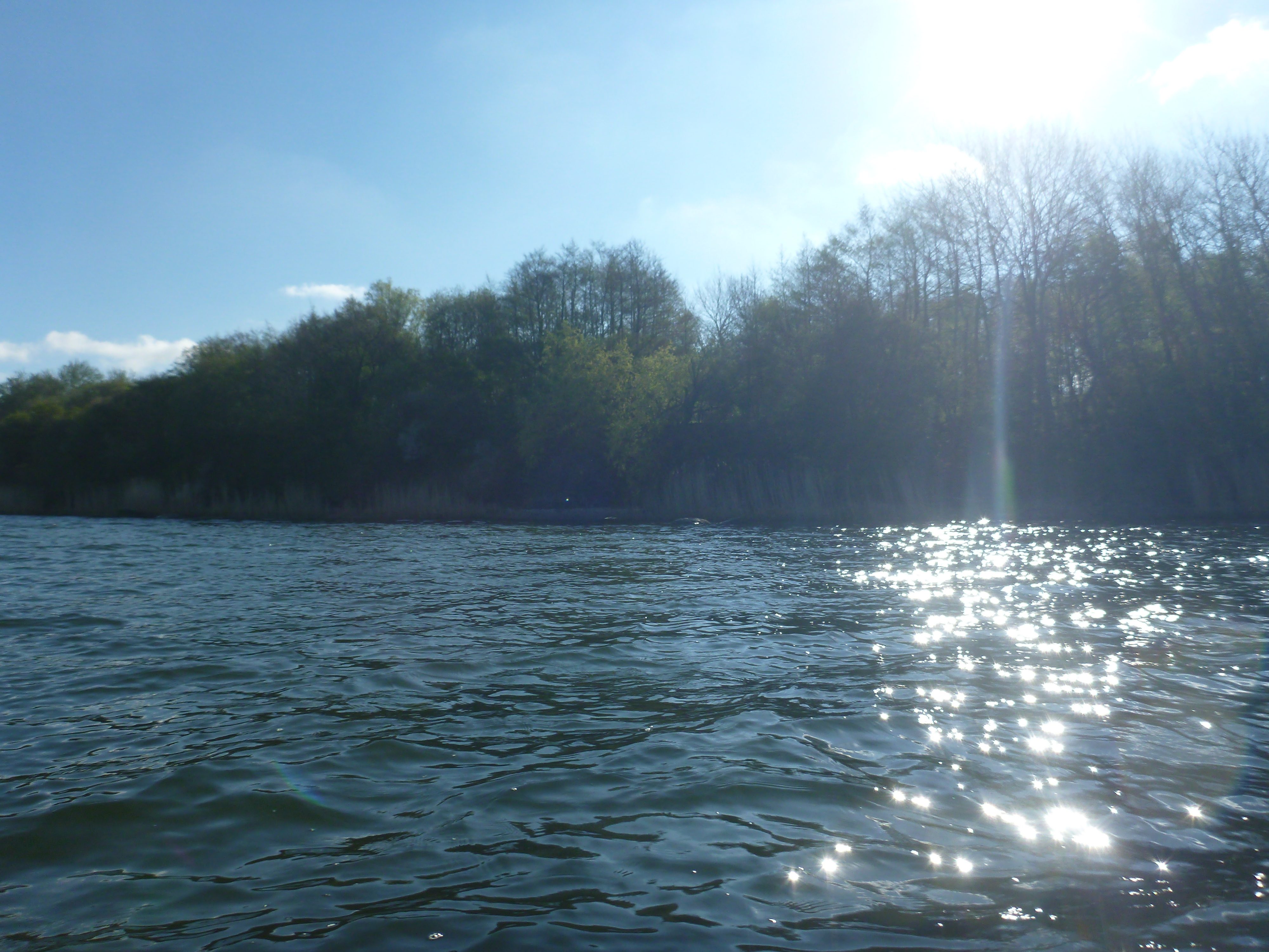 Verbotene-Dassower-See-058