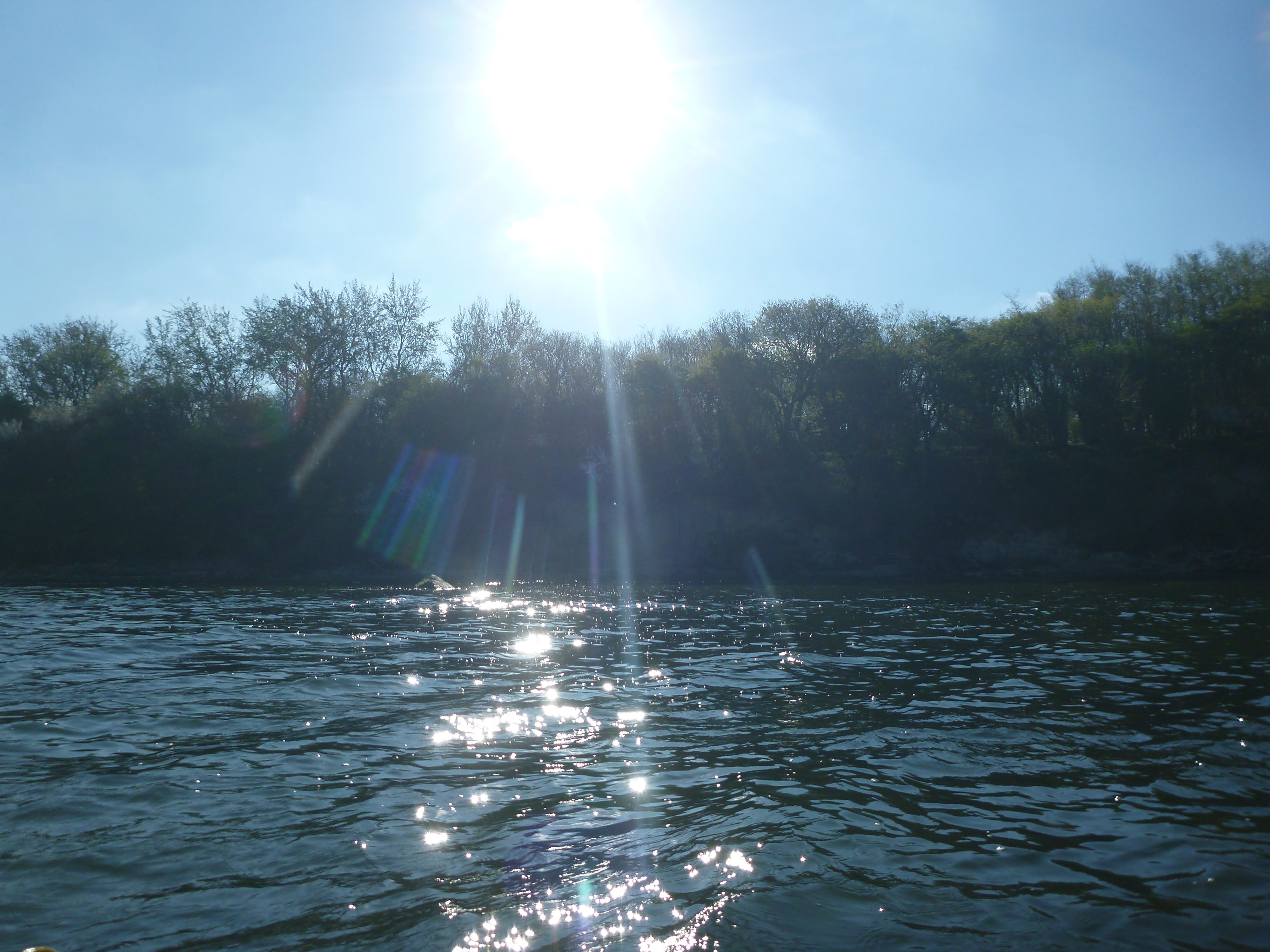 Verbotene-Dassower-See-060