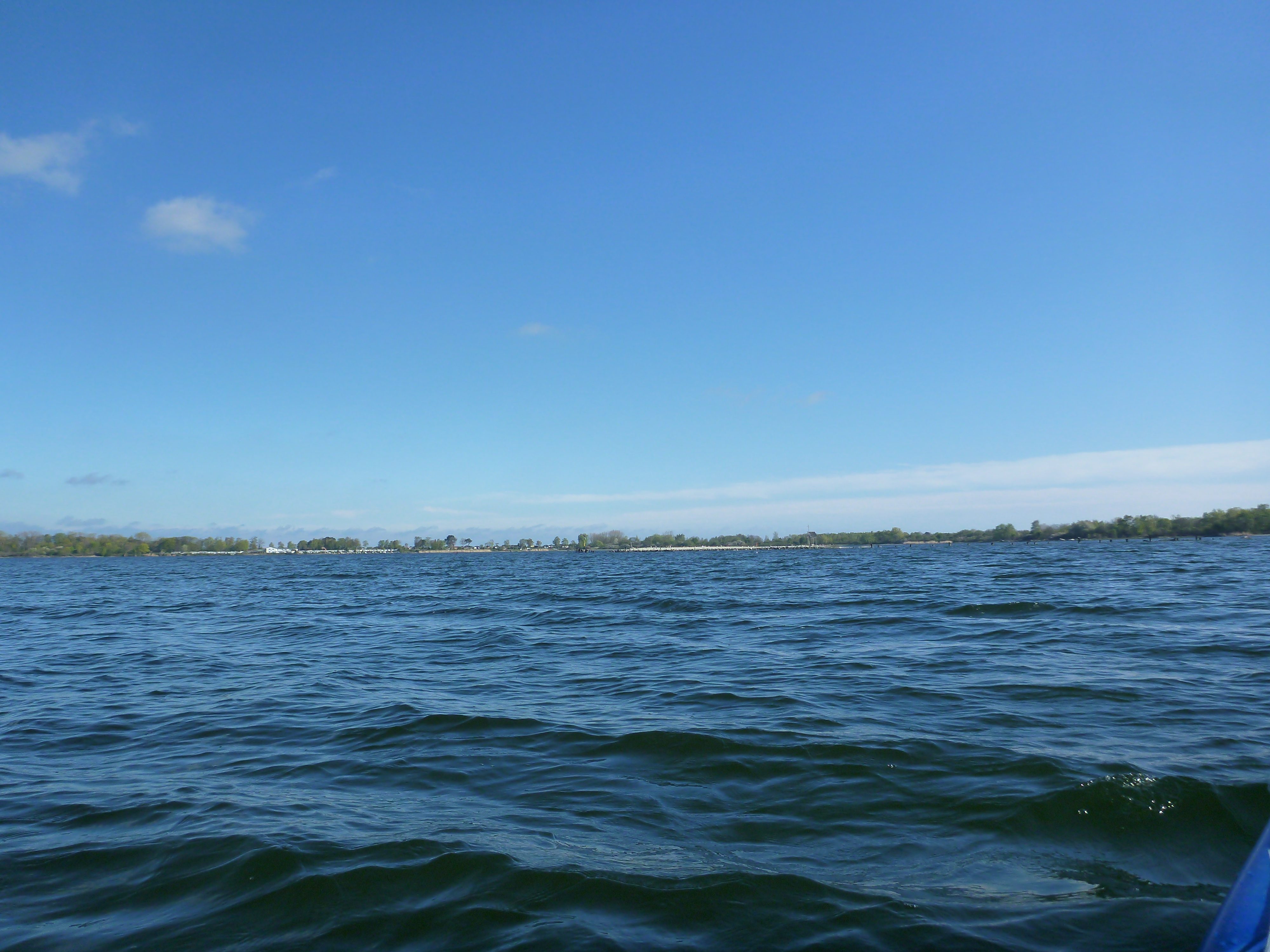 Verbotene-Dassower-See-062