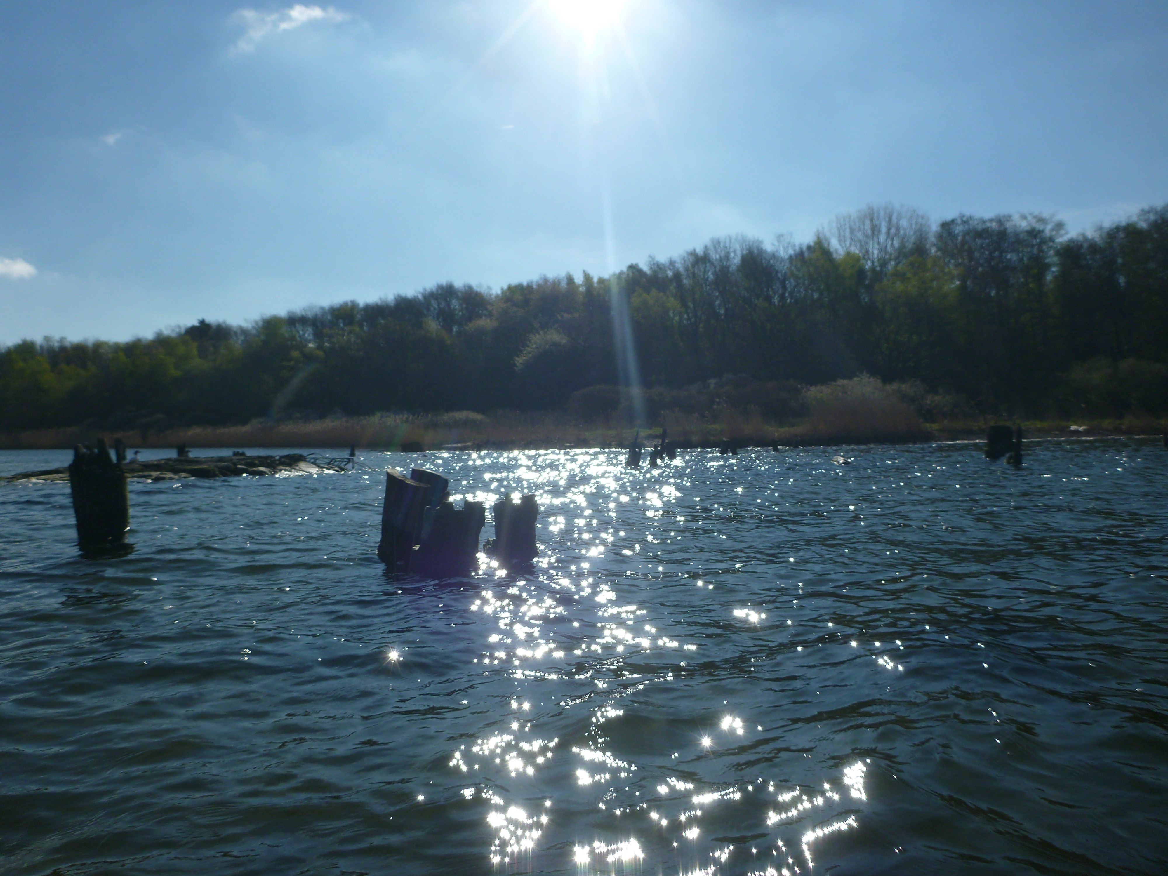 Verbotene-Dassower-See-064