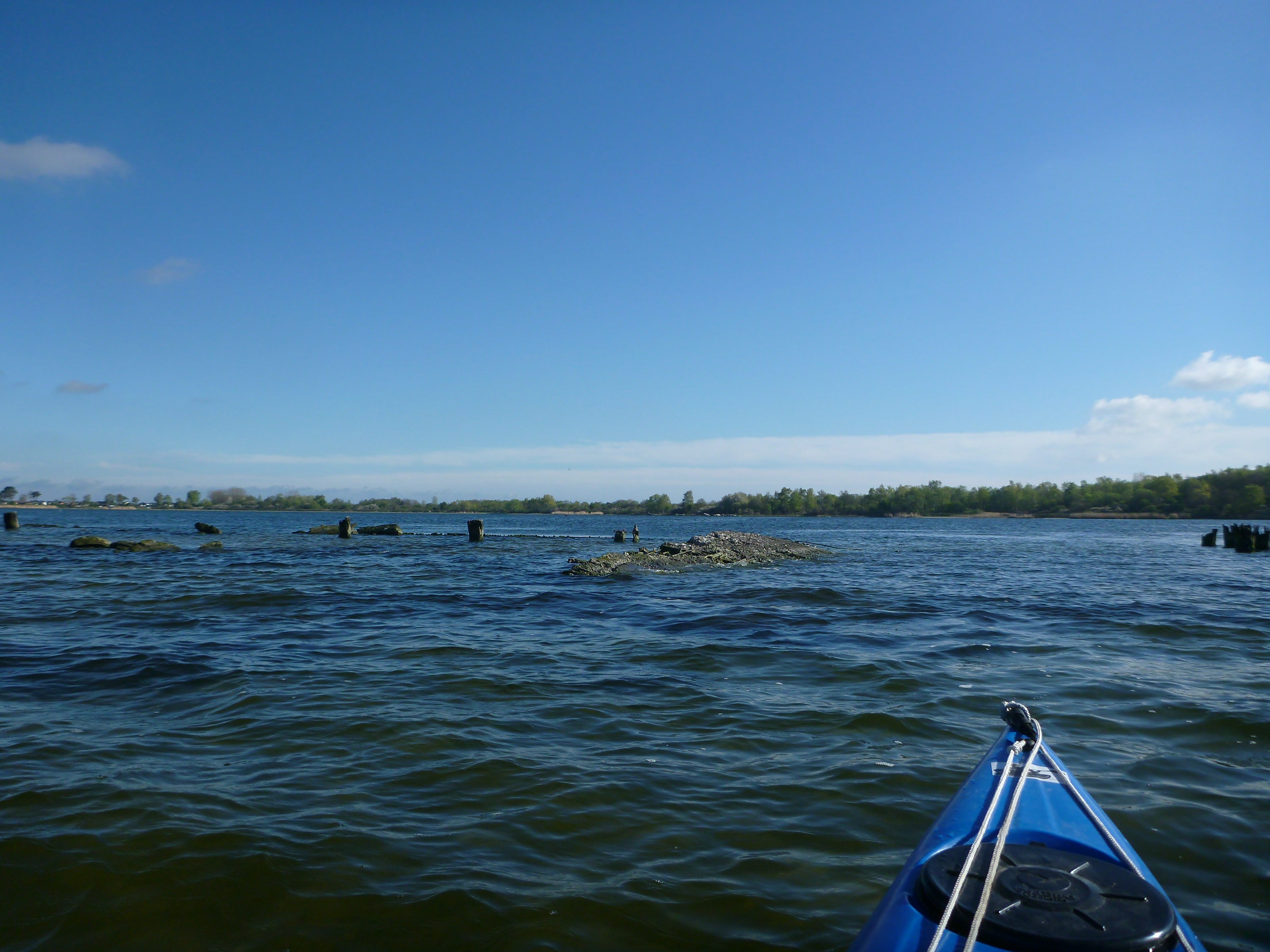 Verbotene-Dassower-See-065