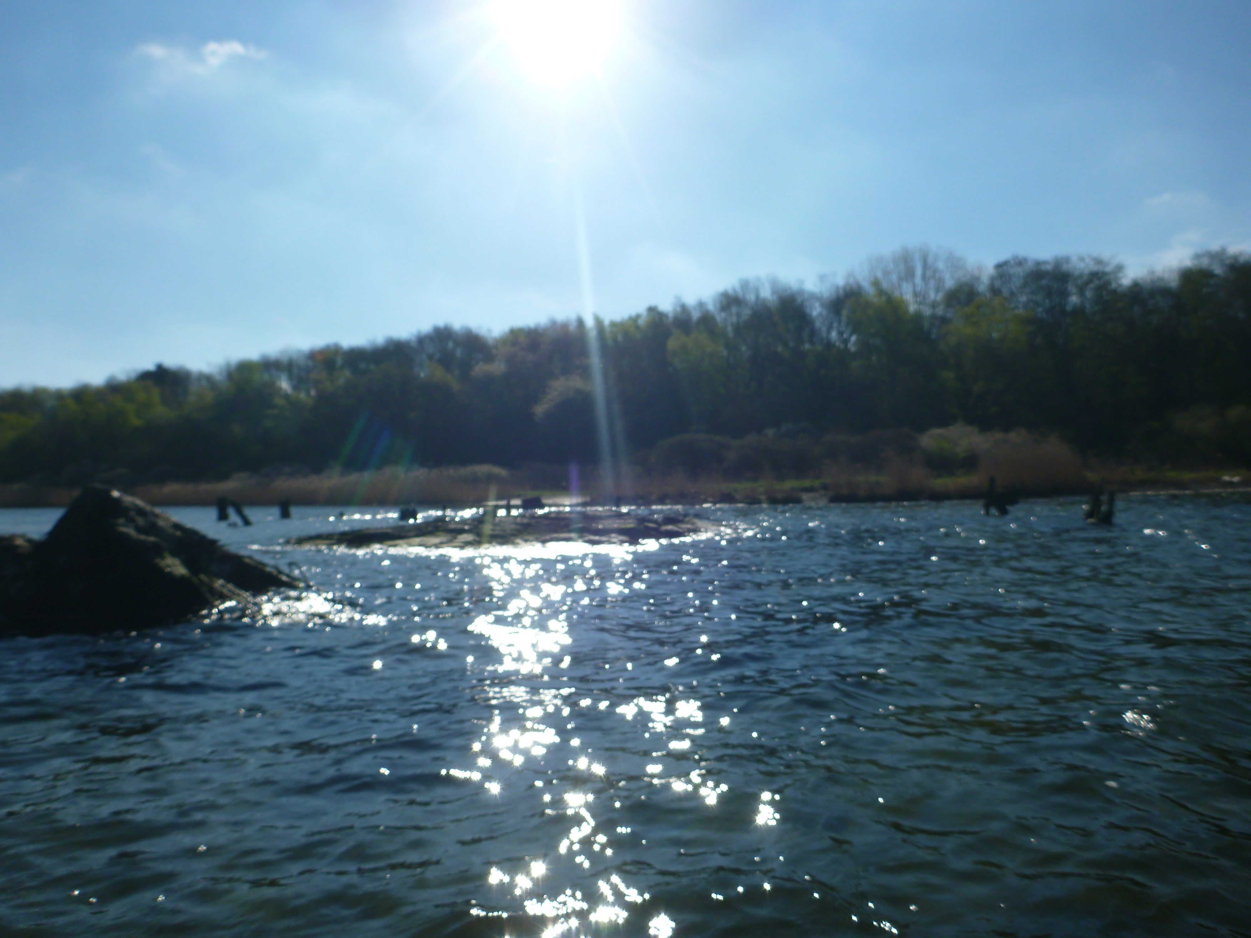 Verbotene-Dassower-See-066