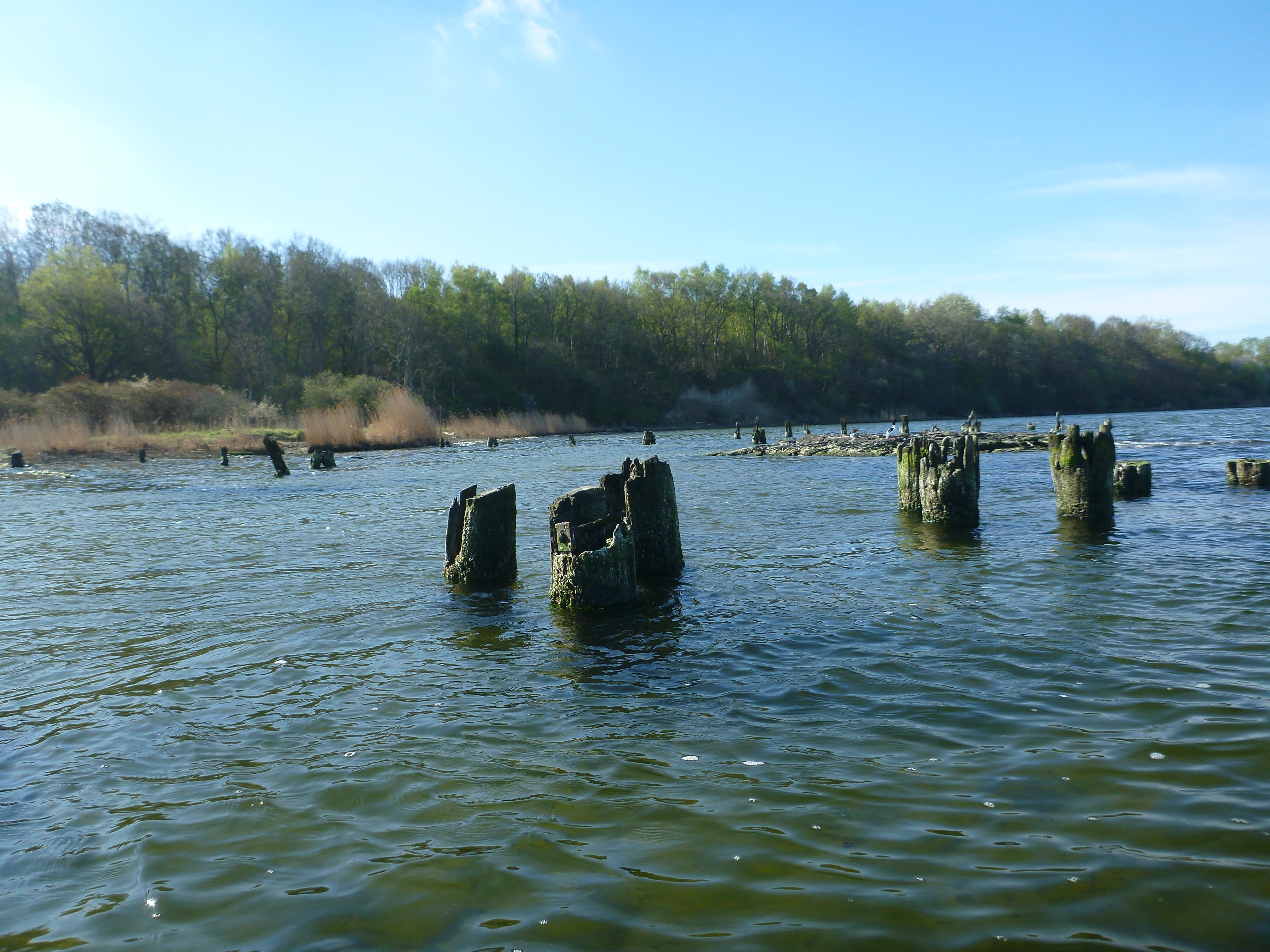 Verbotene-Dassower-See-070