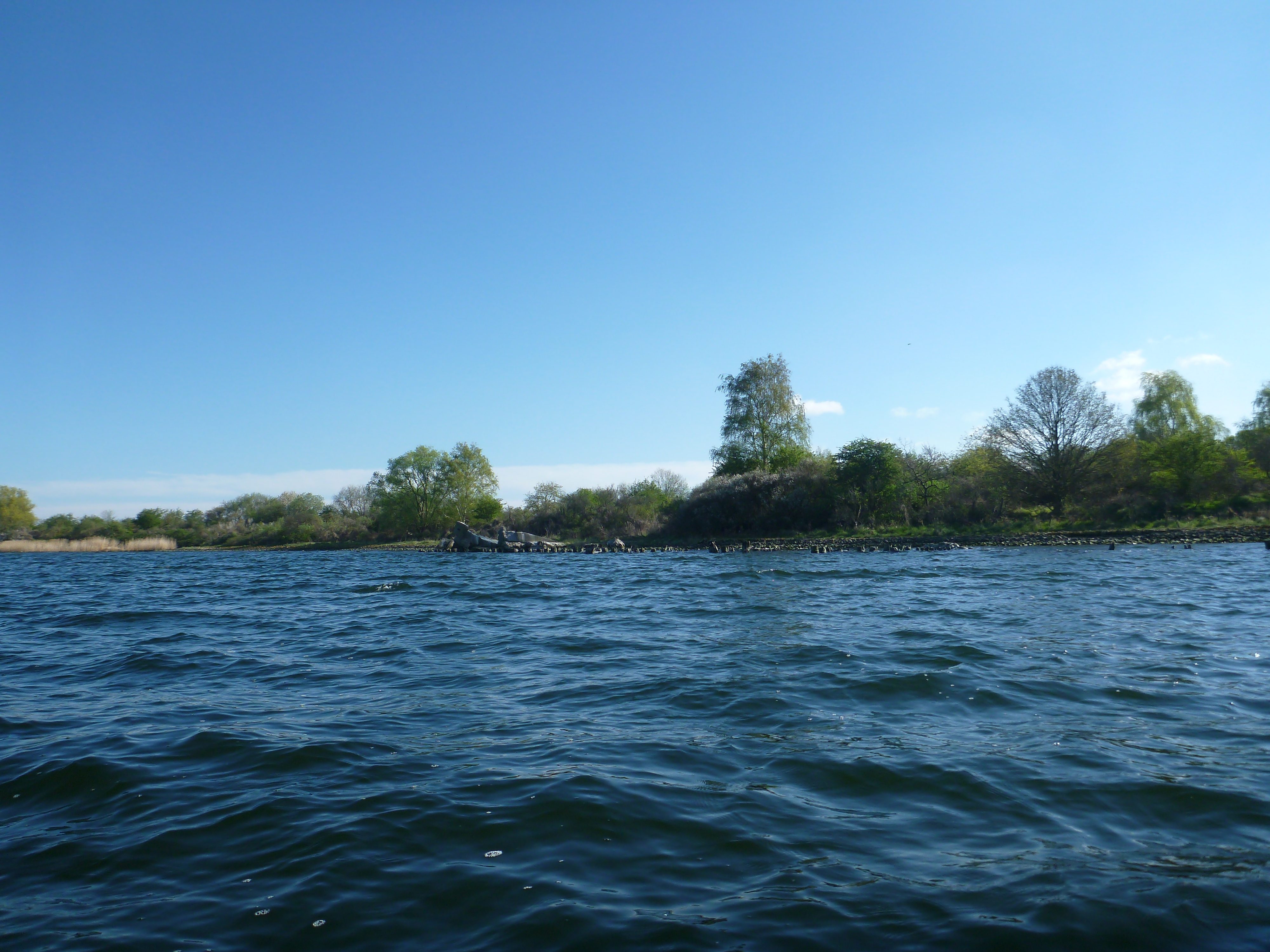 Verbotene-Dassower-See-072