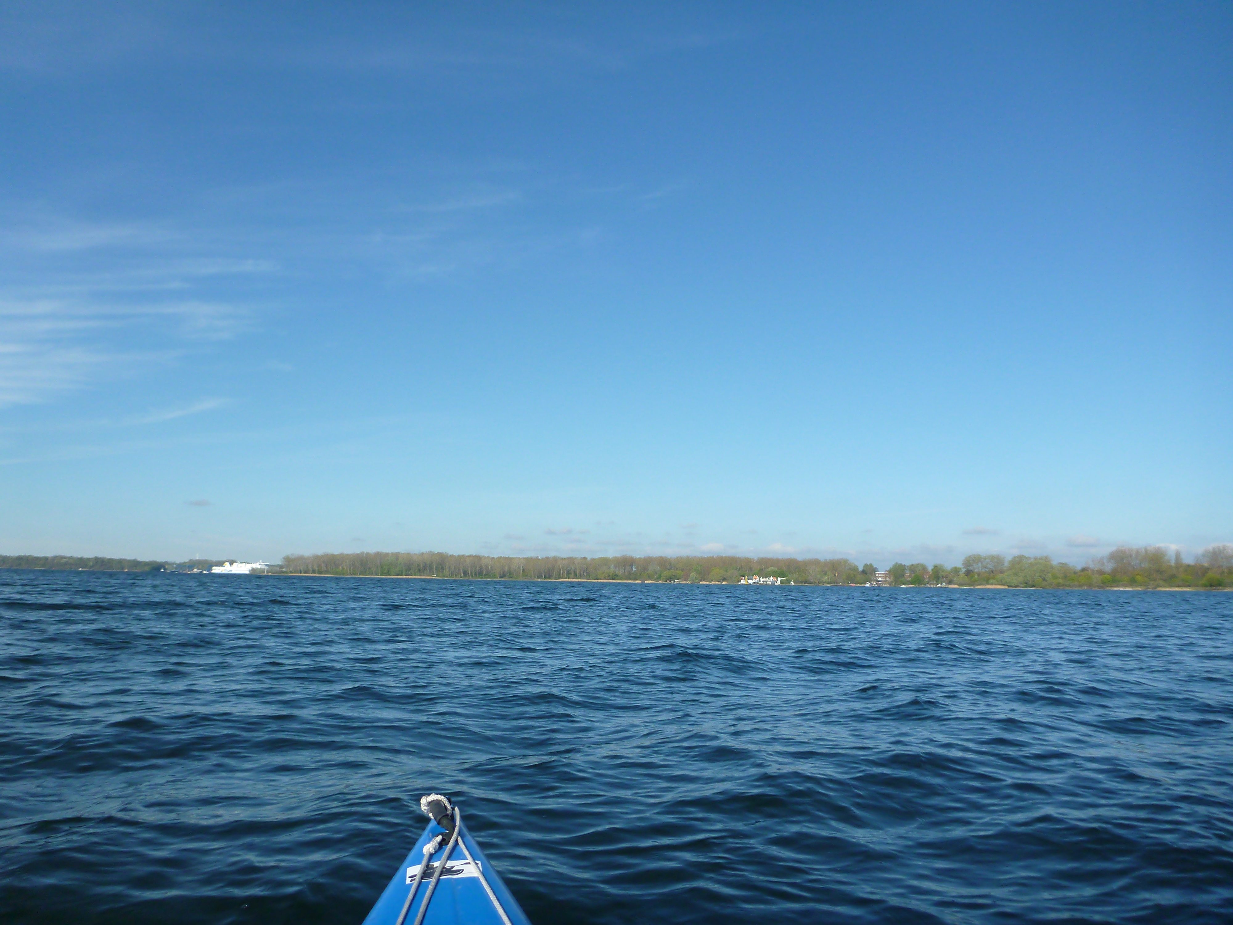 Verbotene-Dassower-See-075