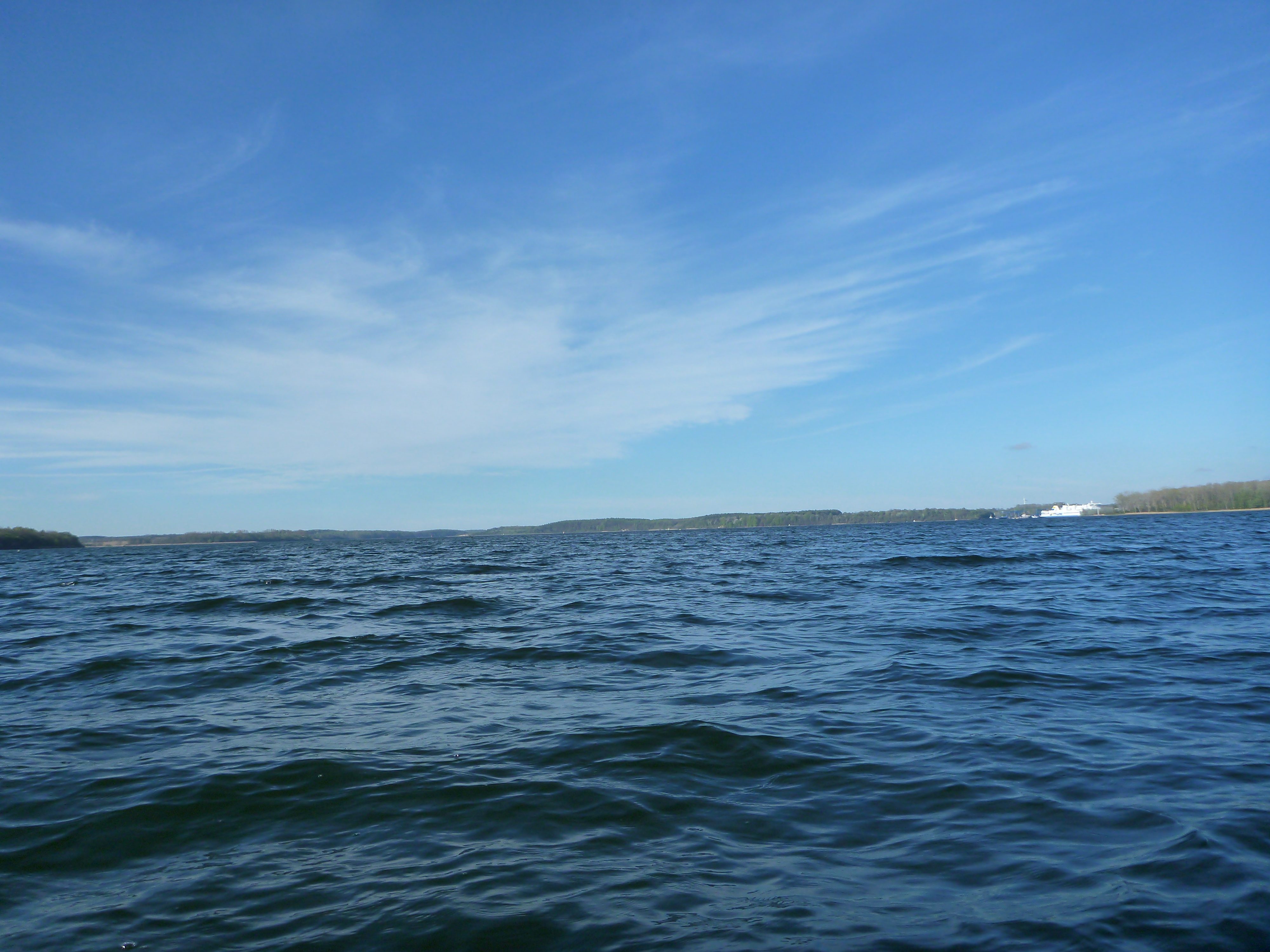 Verbotene-Dassower-See-076