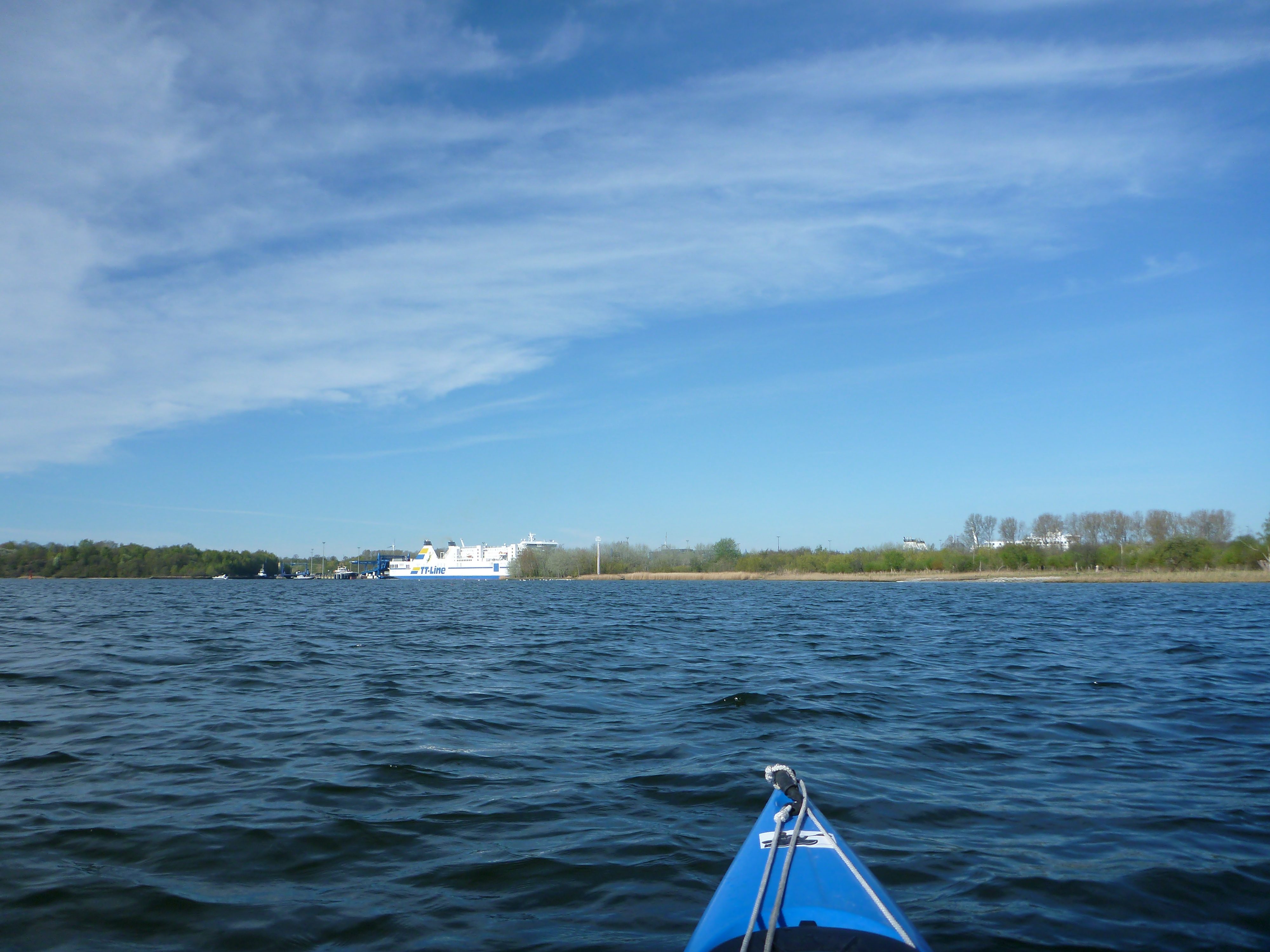 Verbotene-Dassower-See-087