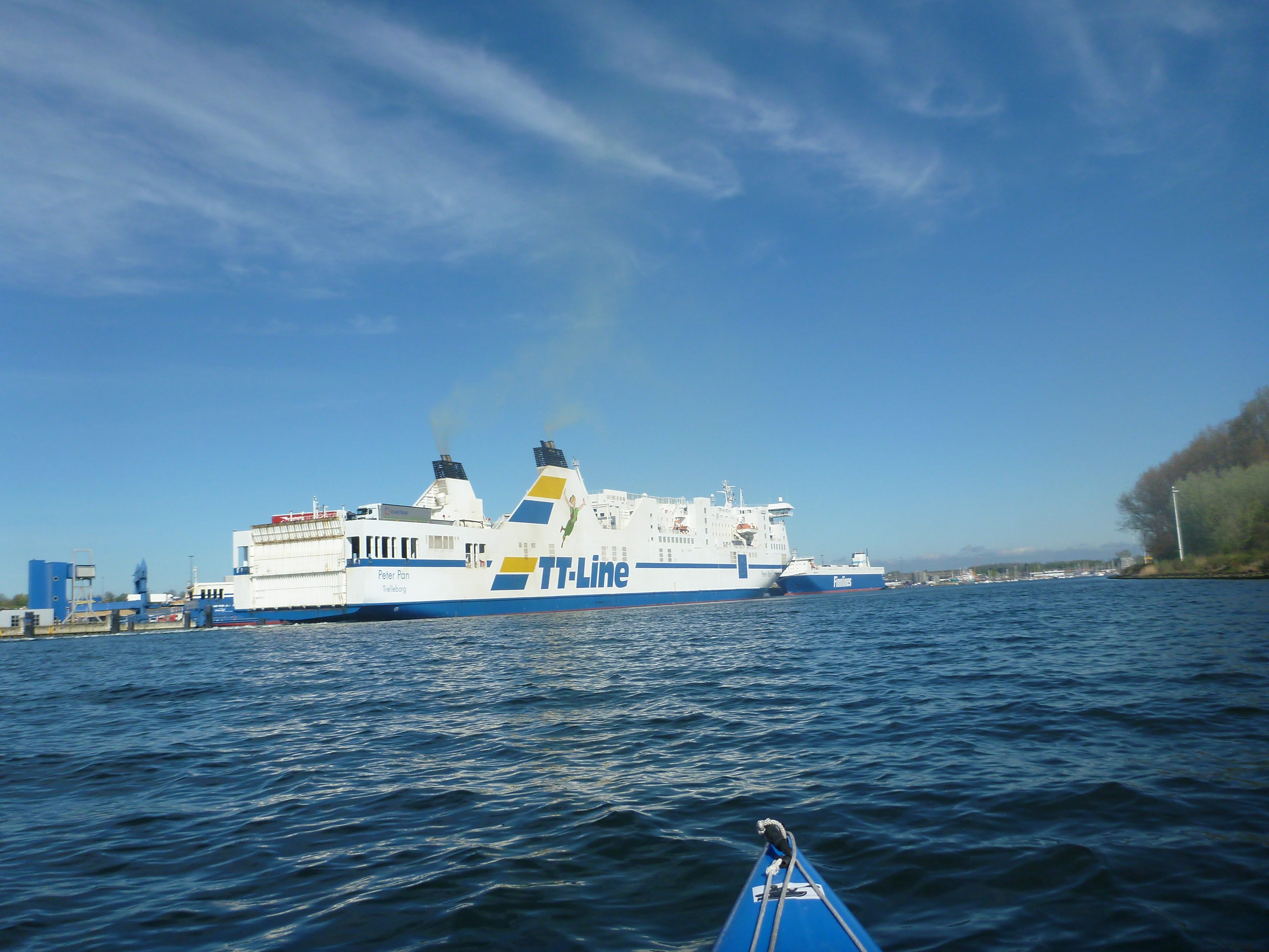 Verbotene-Dassower-See-094