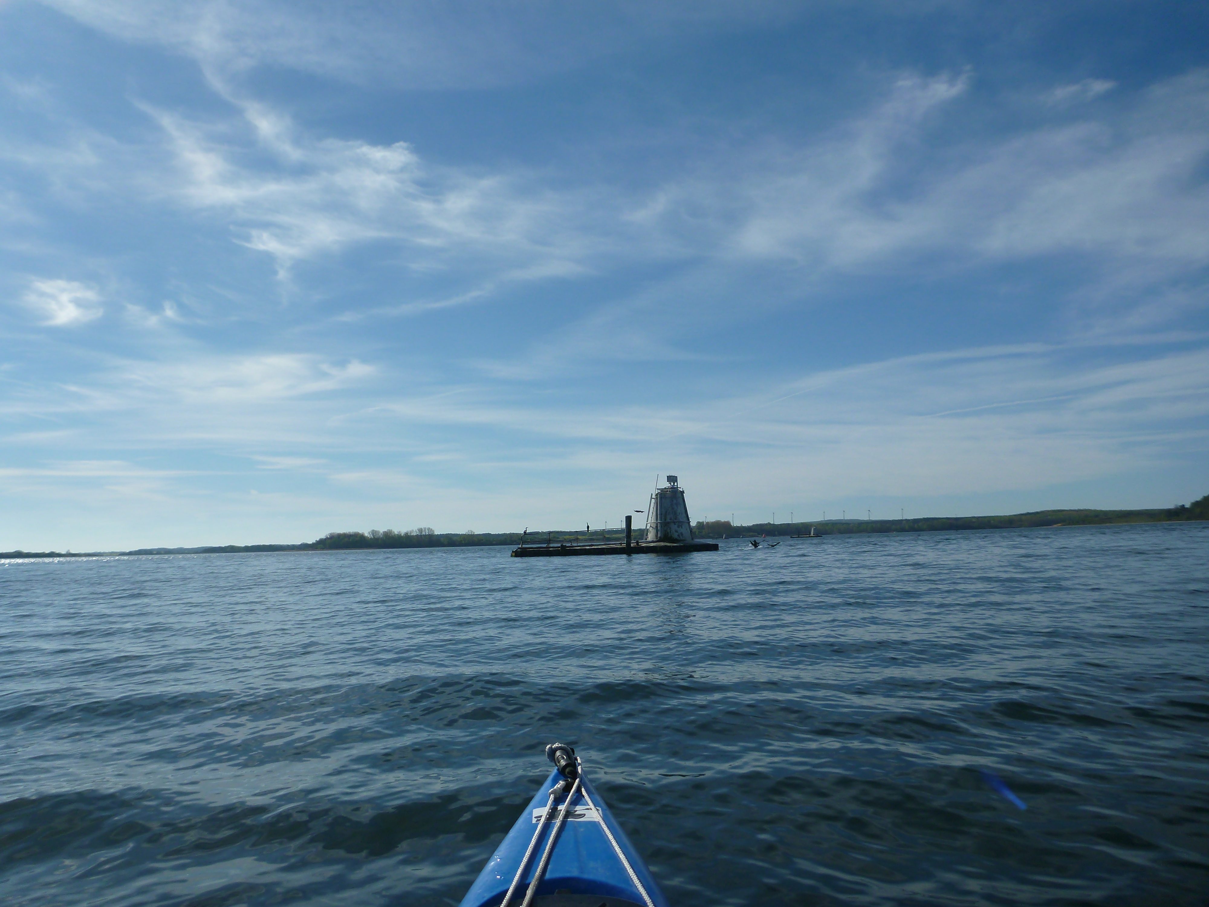 Verbotene-Dassower-See-095