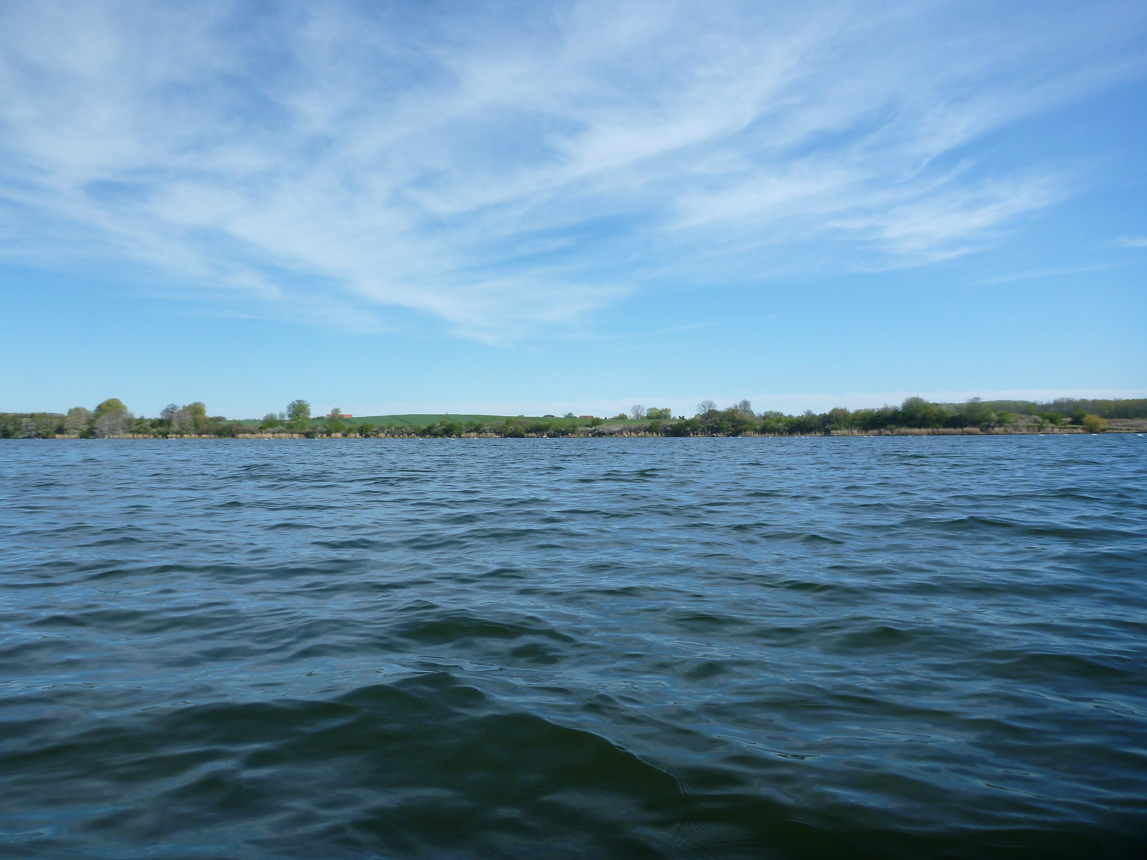 Verbotene-Dassower-See-108