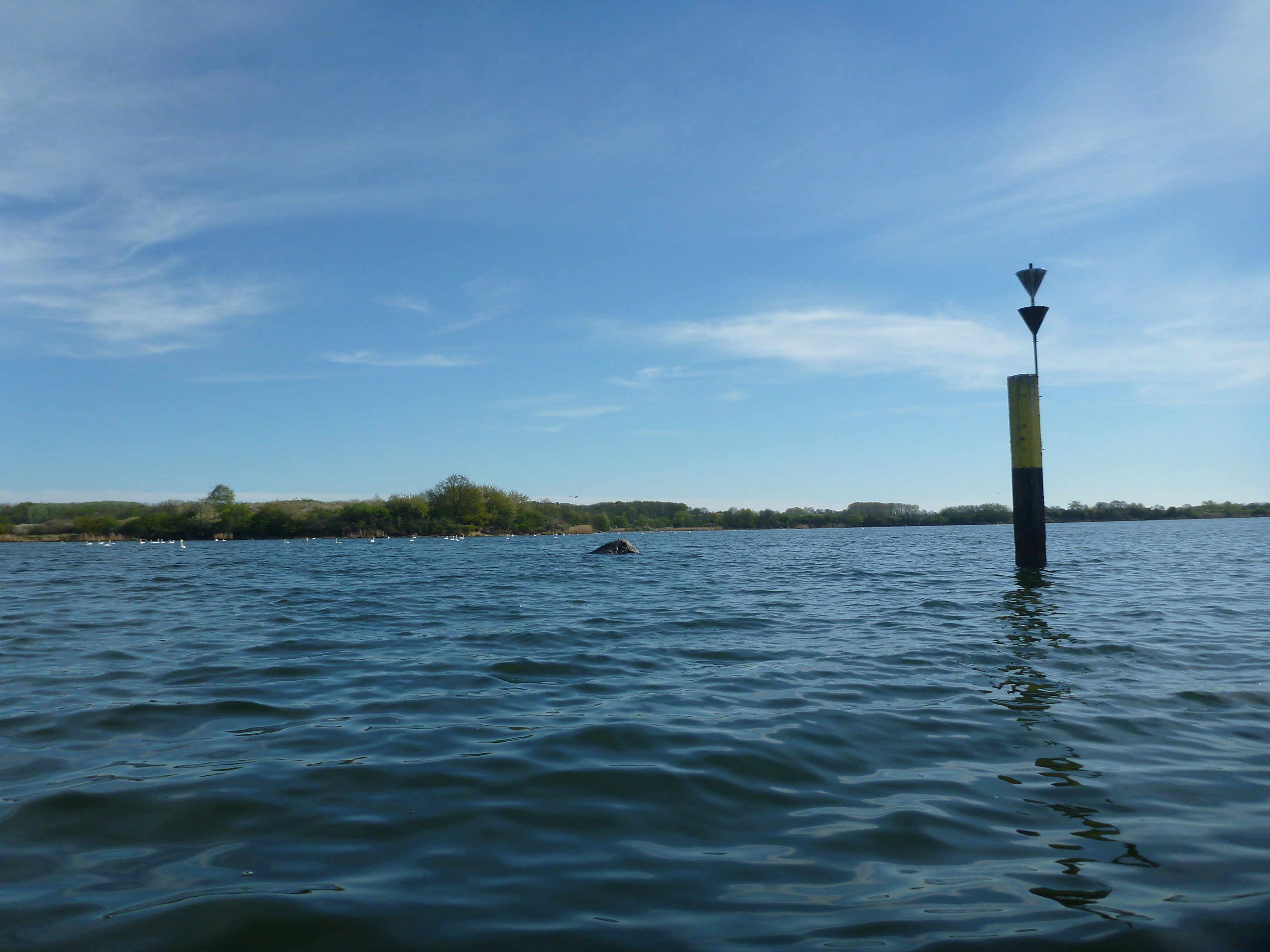 Verbotene-Dassower-See-110