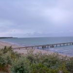 hro1.de-verbotenes-wustrow-P1050311