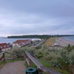 hro1.de-verbotenes-wustrow-P1050312